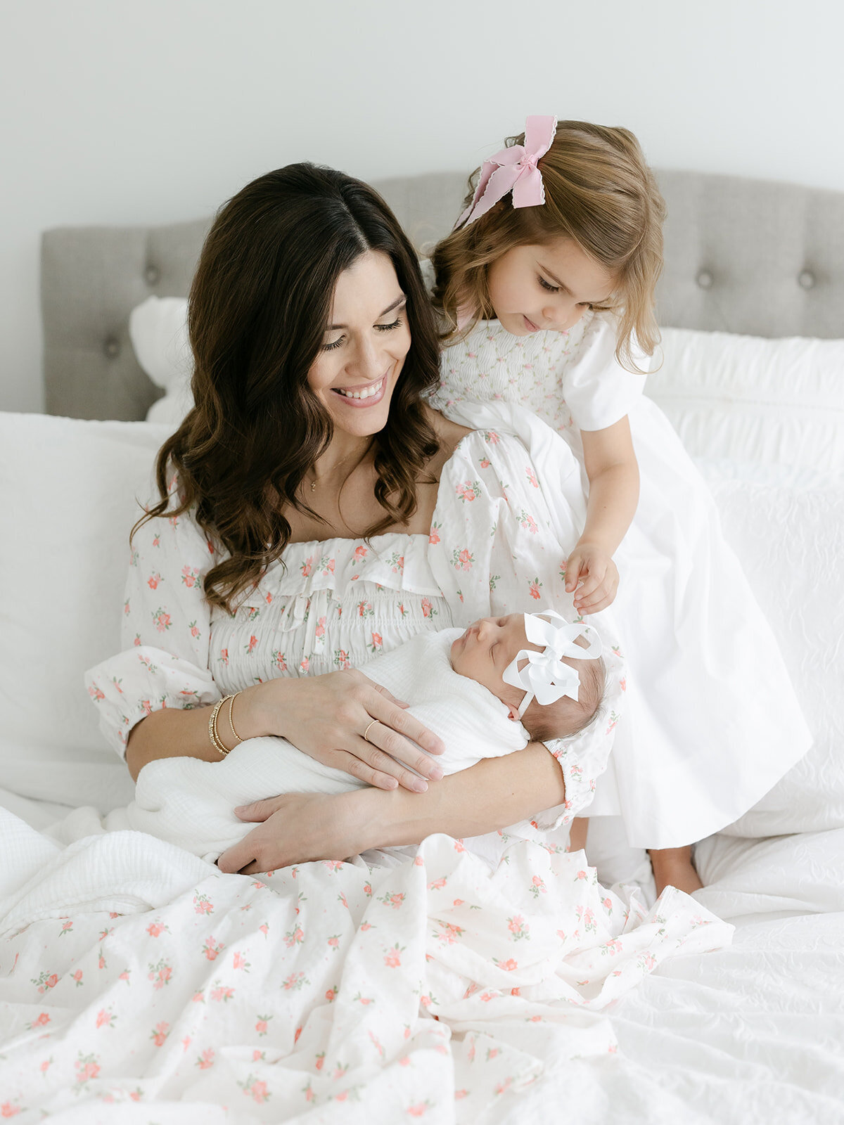 shea-gibson-mississippi-marriage-motherhood-photographer-makenna-cobb-62