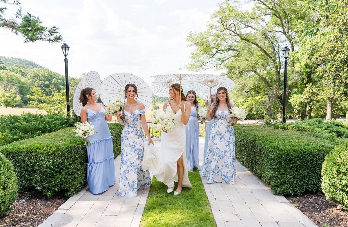 Elli-Row-Photography-Tate-House-Wedding08548