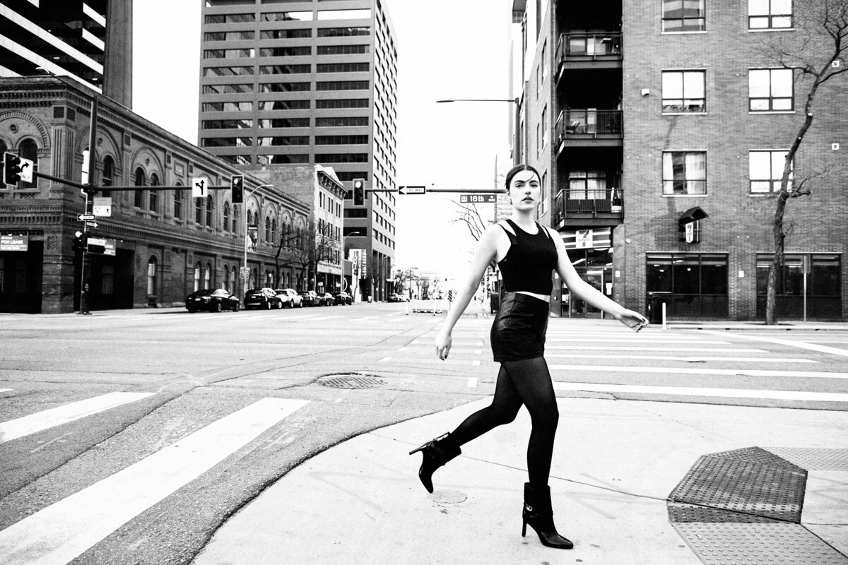 _MG_0214-bw