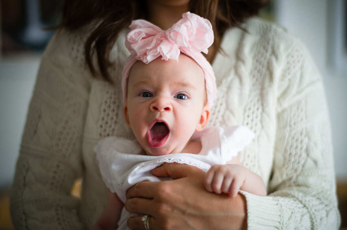 los_angeles_newborn_photography-2