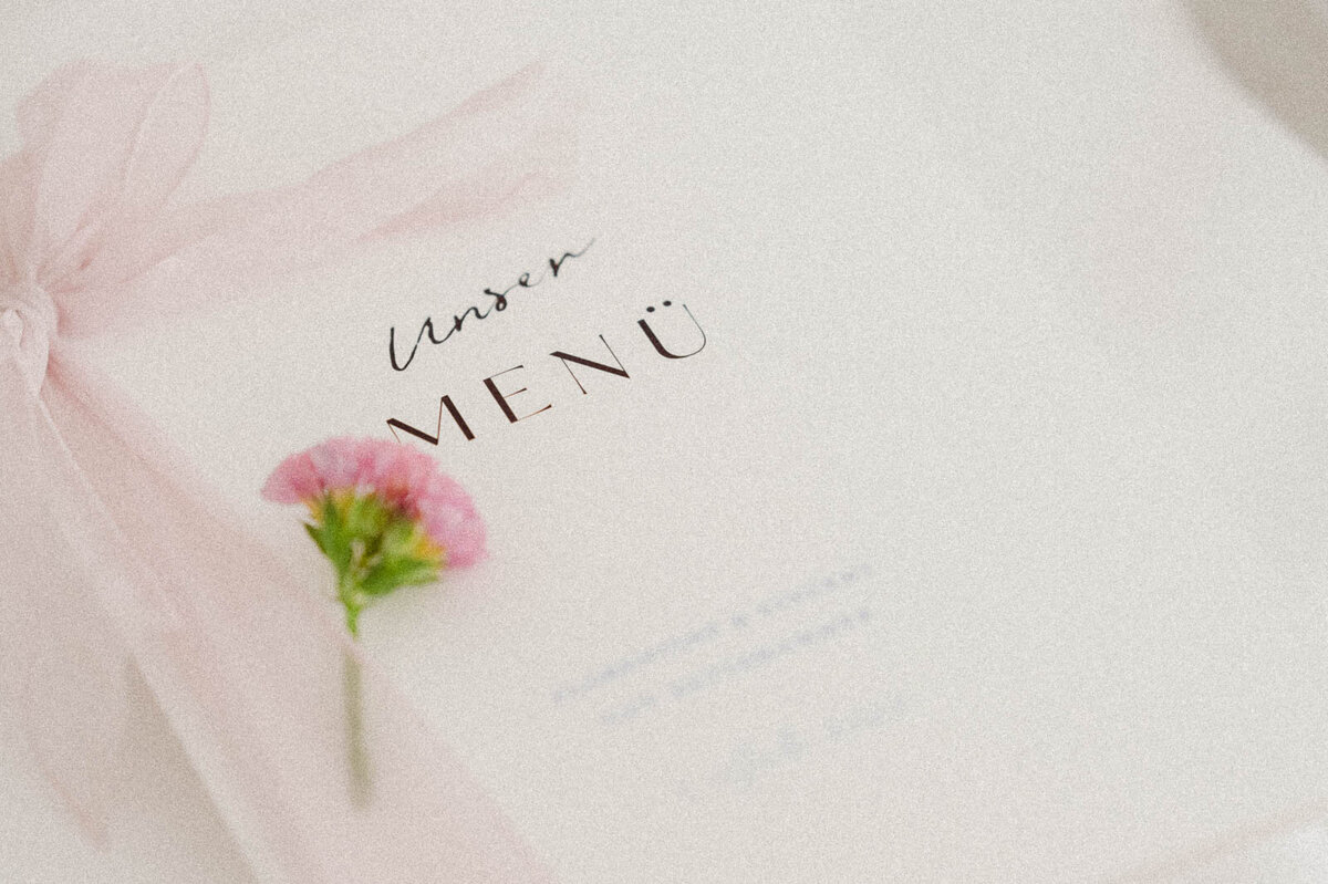 wedding germany x helen's view photography*105