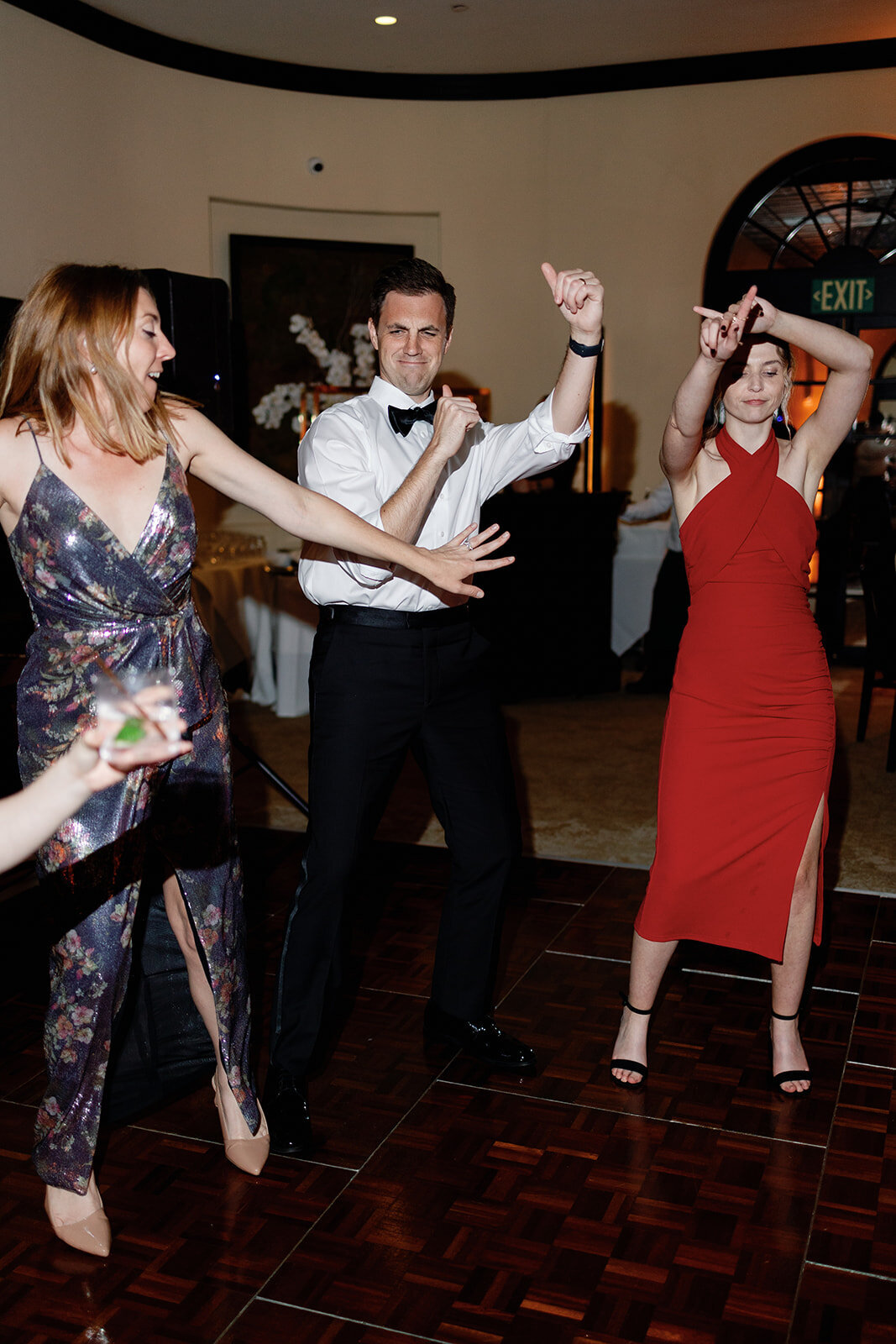 9. Reception_SunnyLeePhoto-285