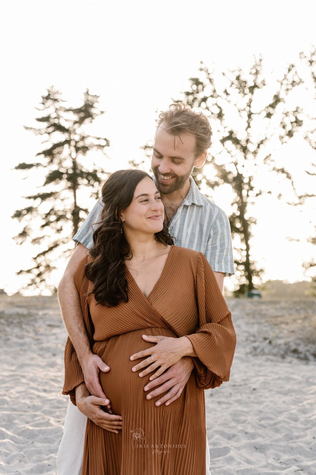 zwangerschapsshoot-rita-11