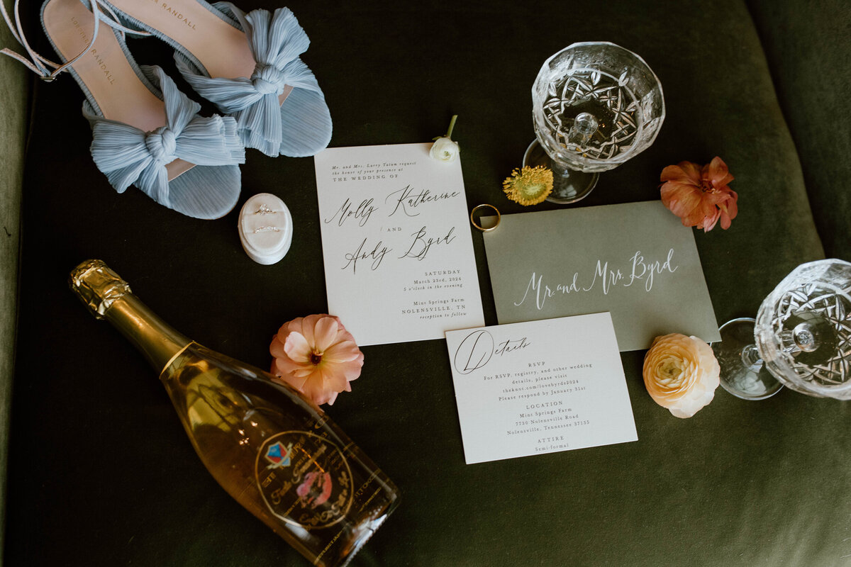 Spring-Wedding-In_Nashville-8