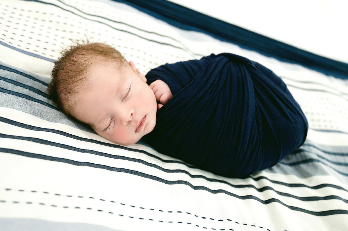 Lifestyle Newborn Photographer Pittsburgh-164