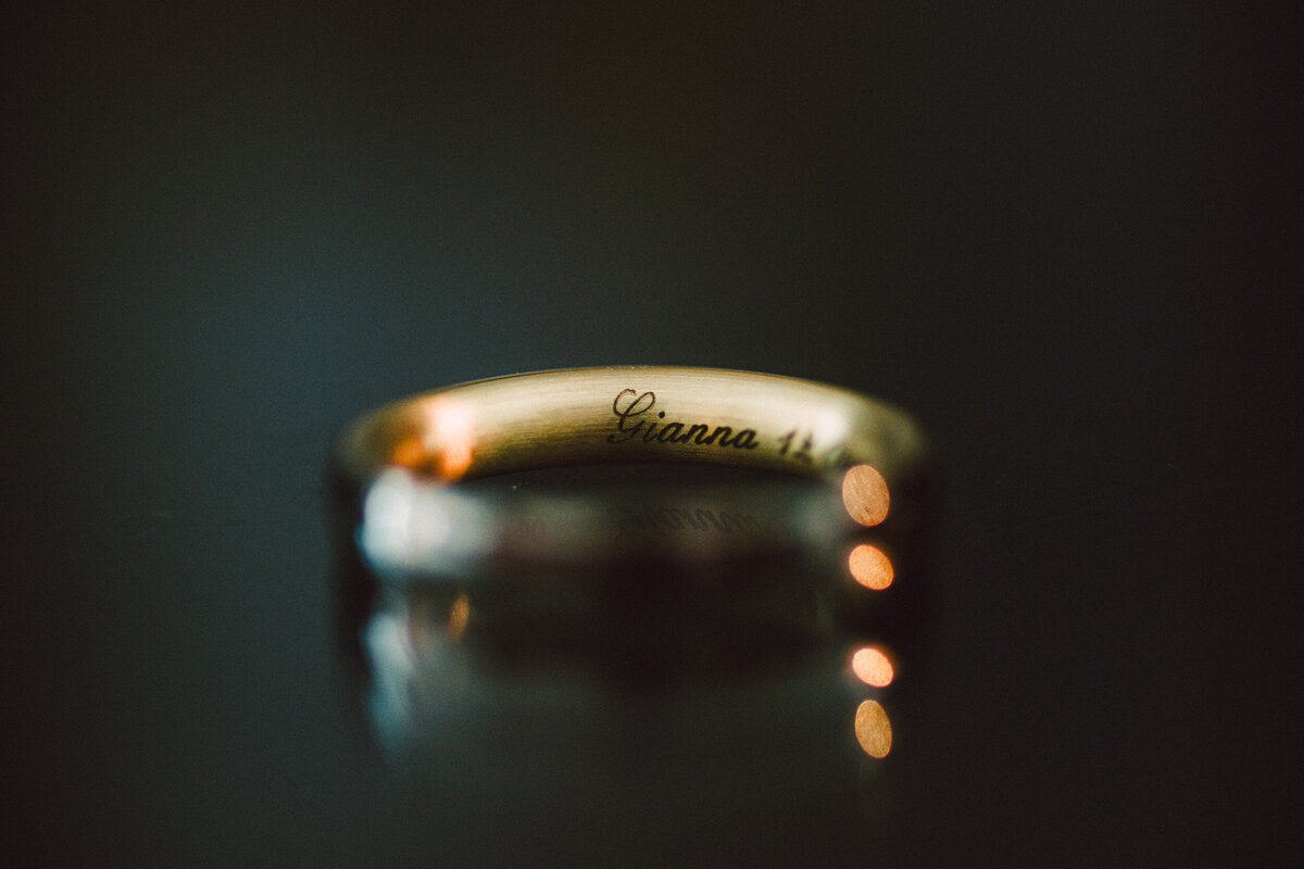 Wedding-Zurich-Photographer2