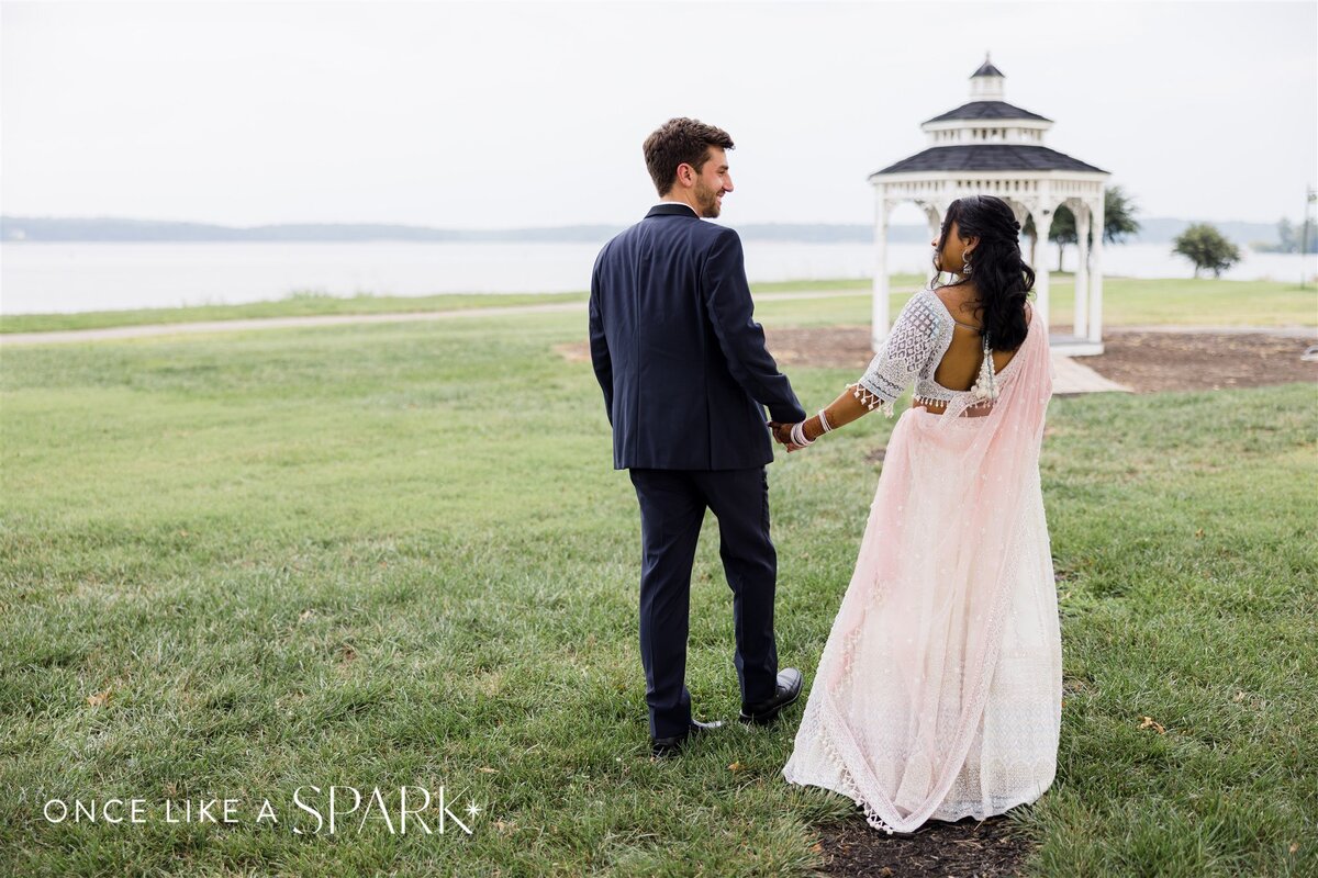 9809937659.jpg_m1.jpg_exif1