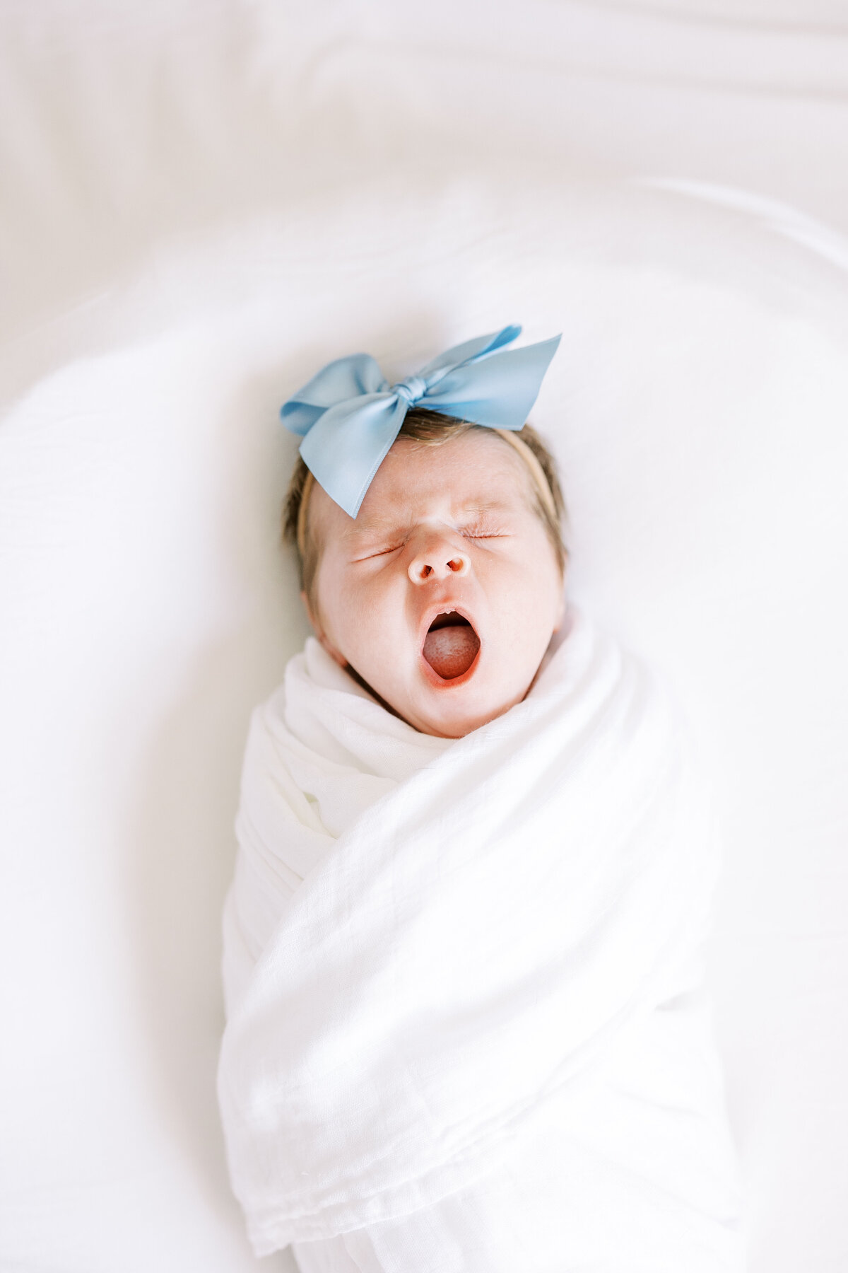 DowningTwinNewborn-119