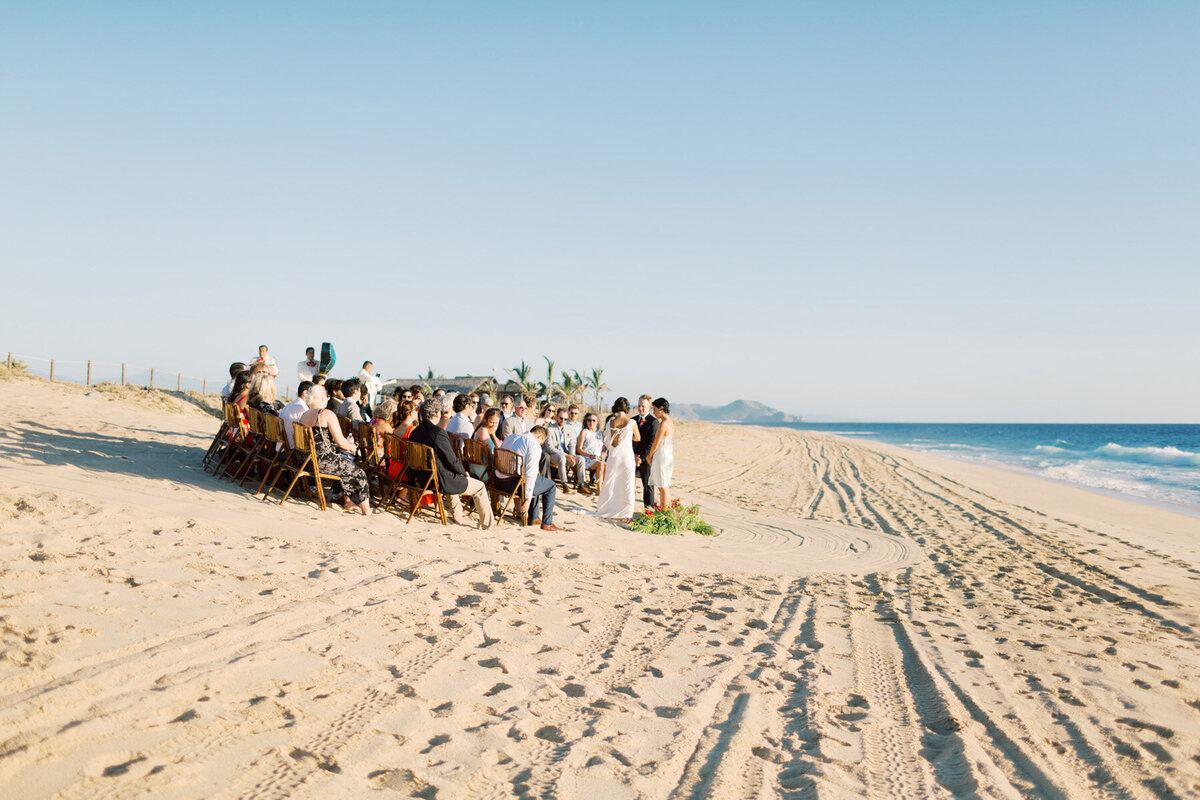 Destination_CorinneGraves_1133