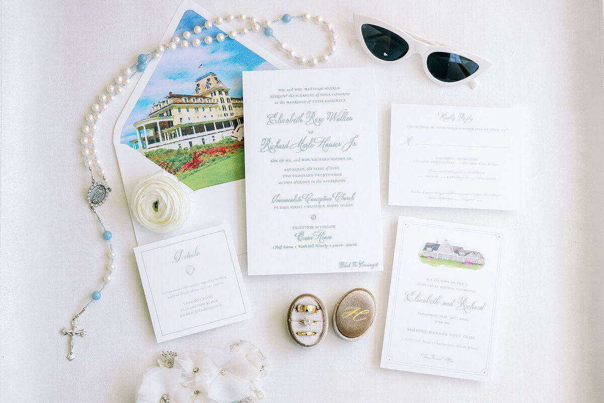 Ocean-House-Westerly-Invitation