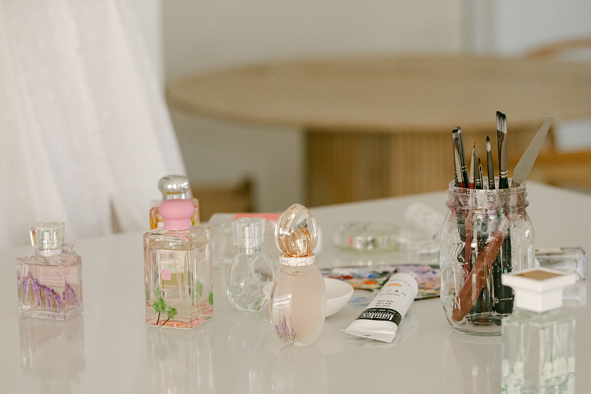 241001 Opera Rose Studio Branding Session Cindy Young Photography 74