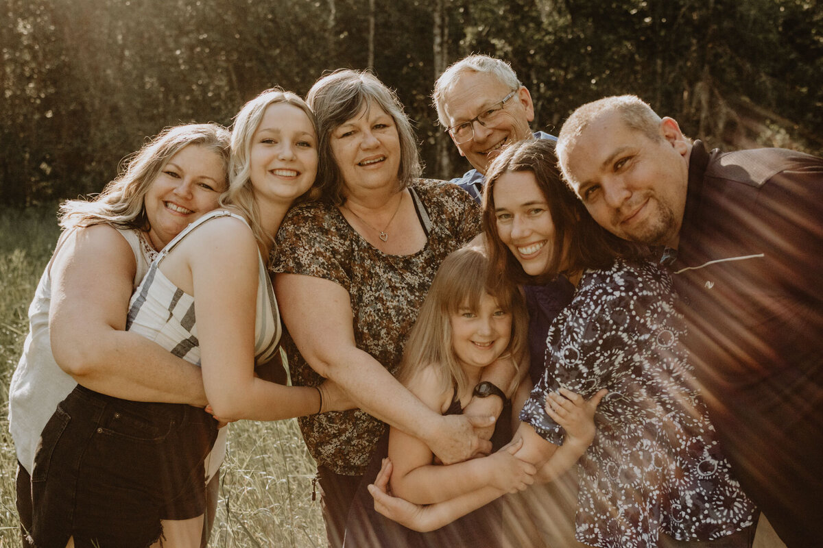 Coquitlam-Chilliwack-Family-PhotographerCoquitlam-Vancouver-Photographer-5 2