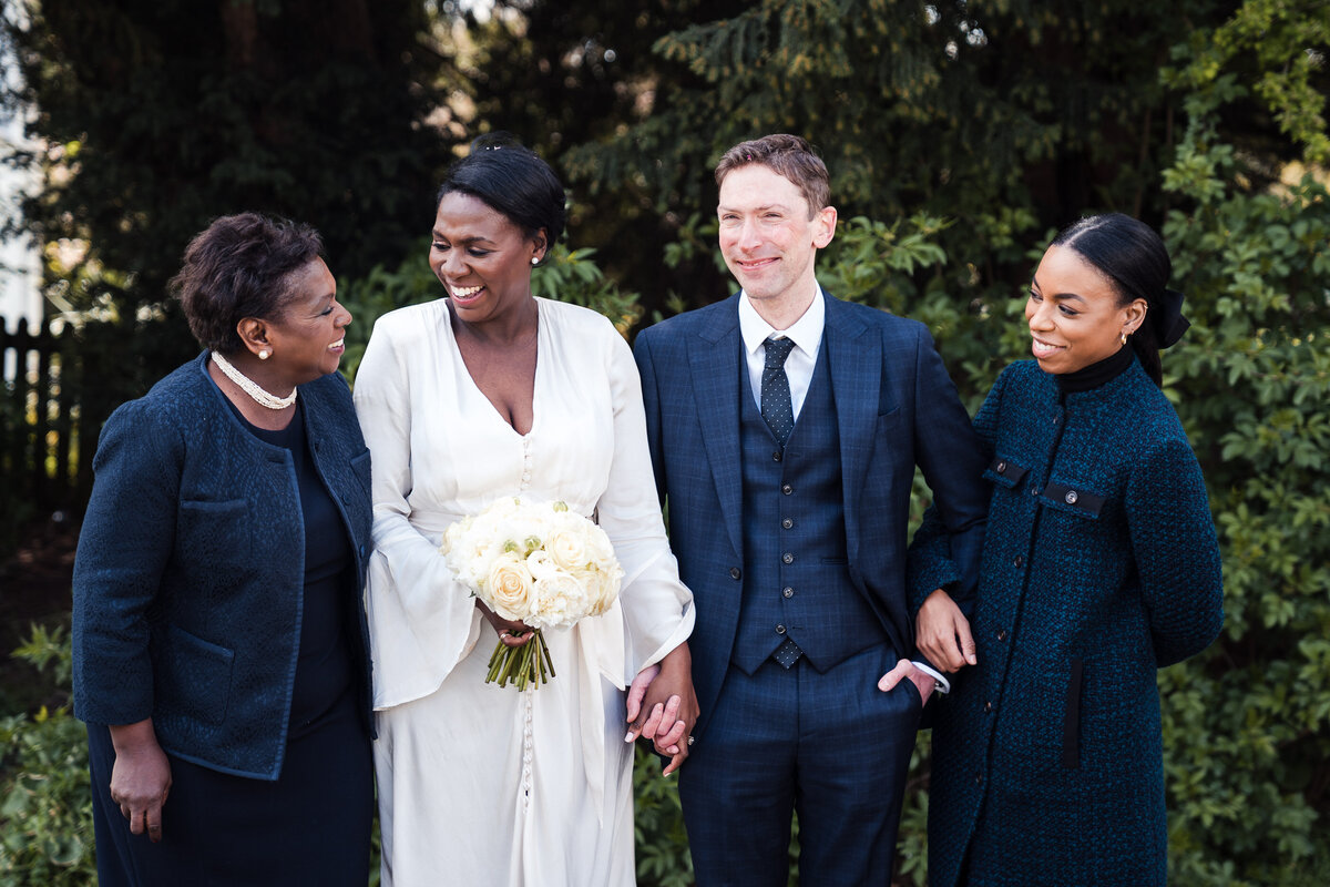 dulwich-london-wedding-photographer-laura-may-photography-495