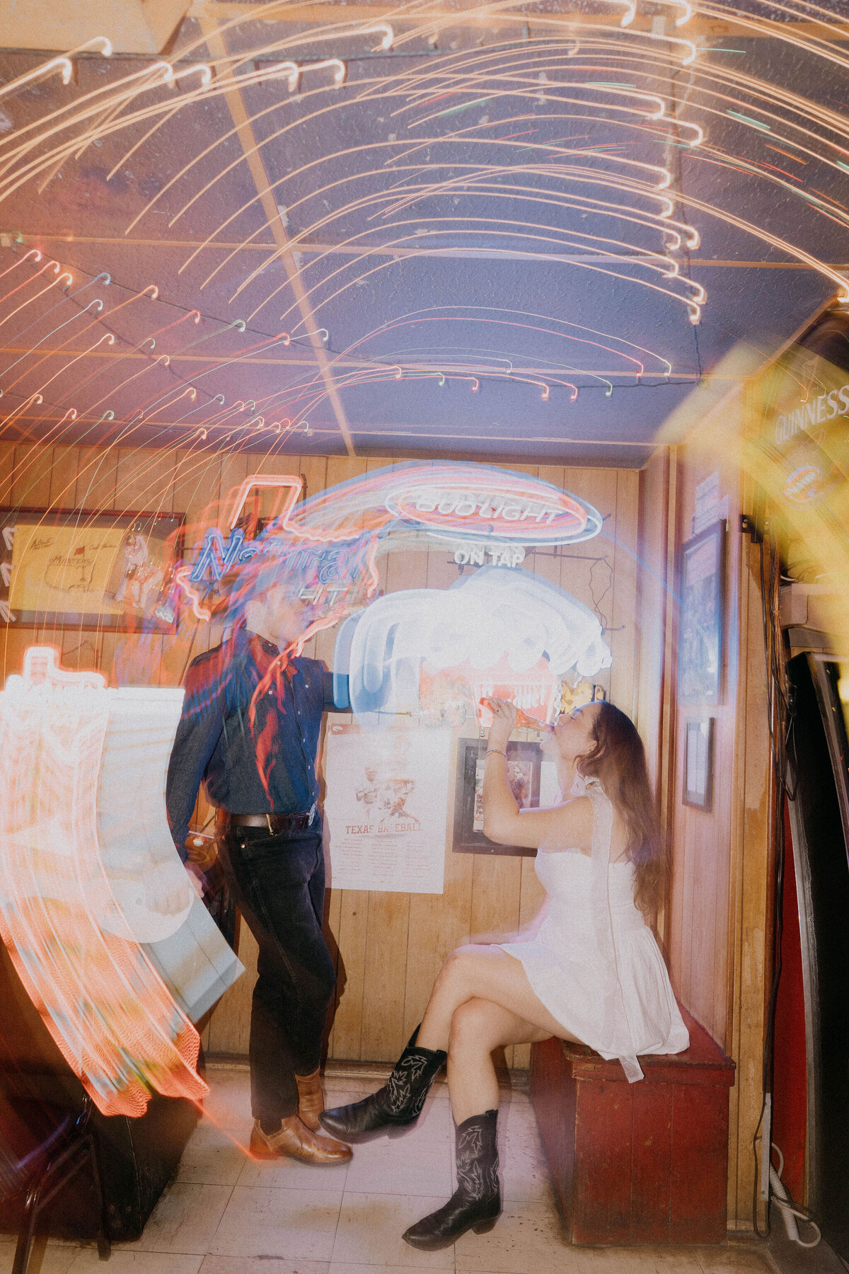 Camila&JeffEngagementPhotos_AustinTexasWeddingPhotographer_HereafterFilms-76