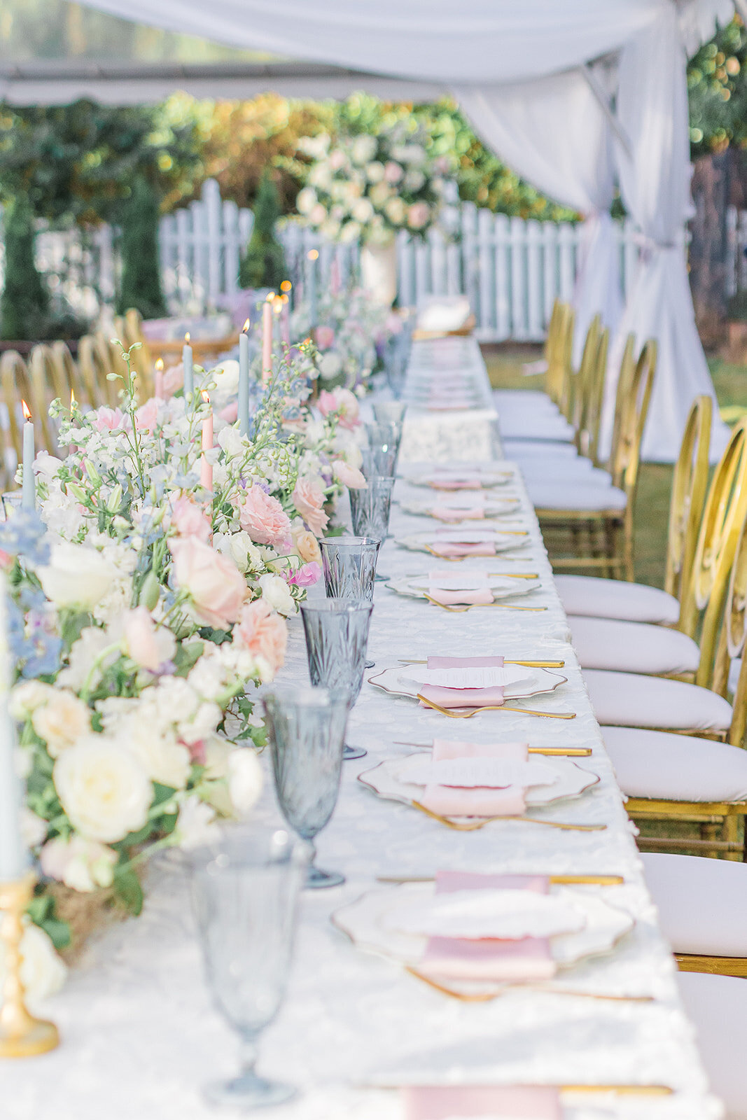 Maddie + Zach Wedding-0829
