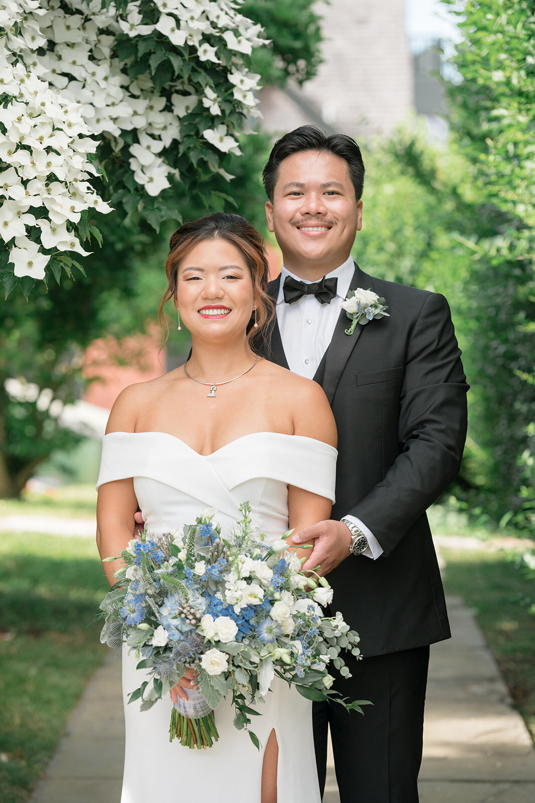 Elopement_Sailboat_Wedding_Newport_RIHBP_126171CHilaryBPhotography
