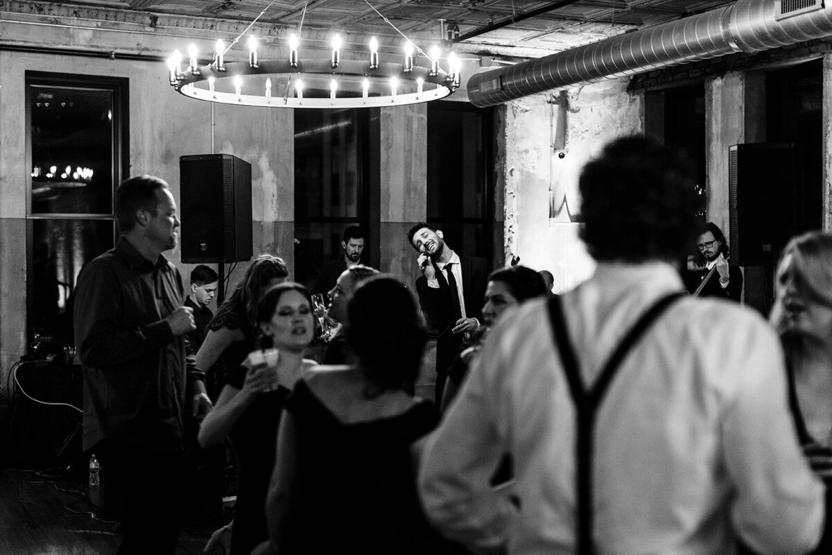 reTheBurrowWeddingPhotography-453
