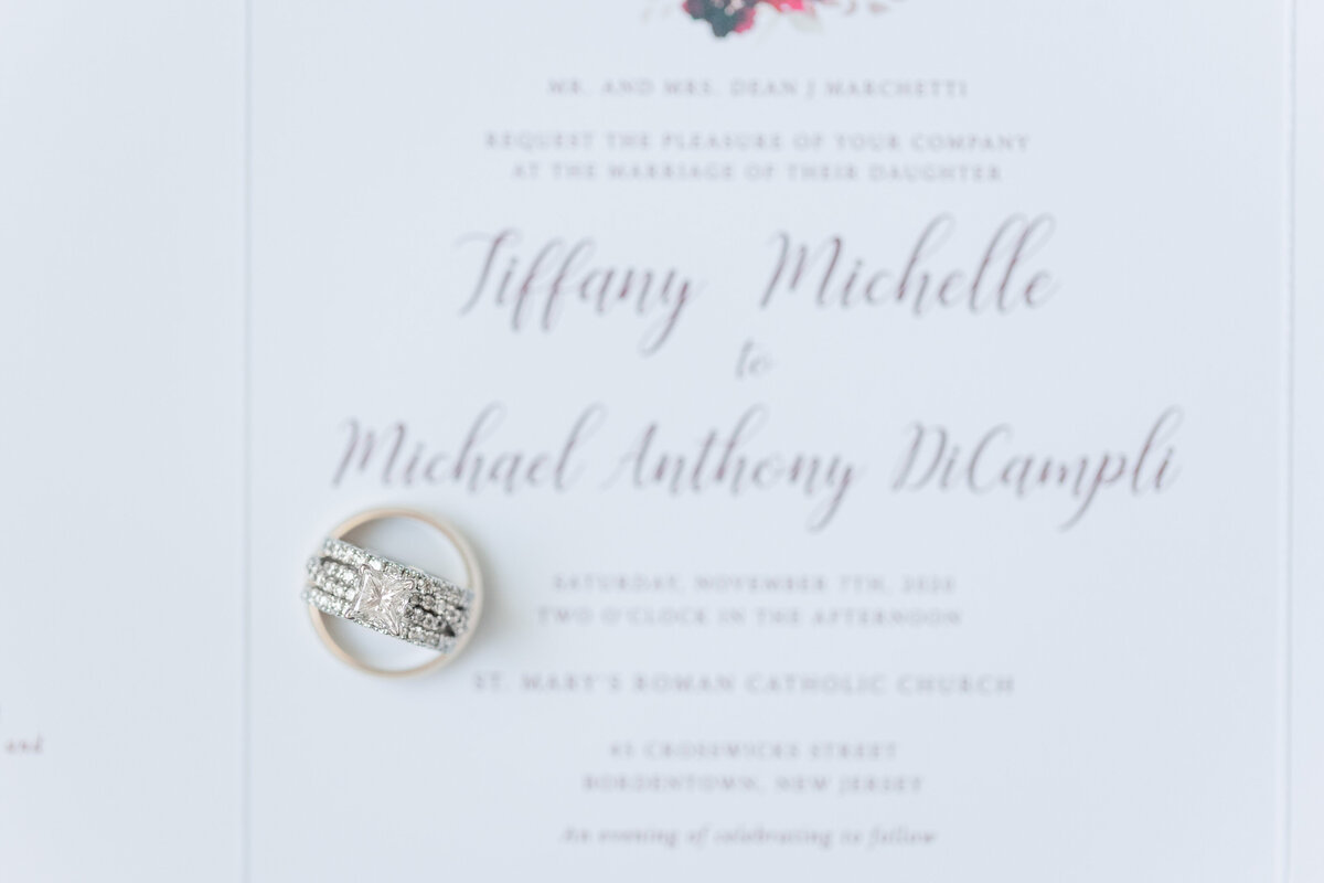 Michael_and_Tiffany_Married_Windows_on_the_Water_at_Frogbridge-17