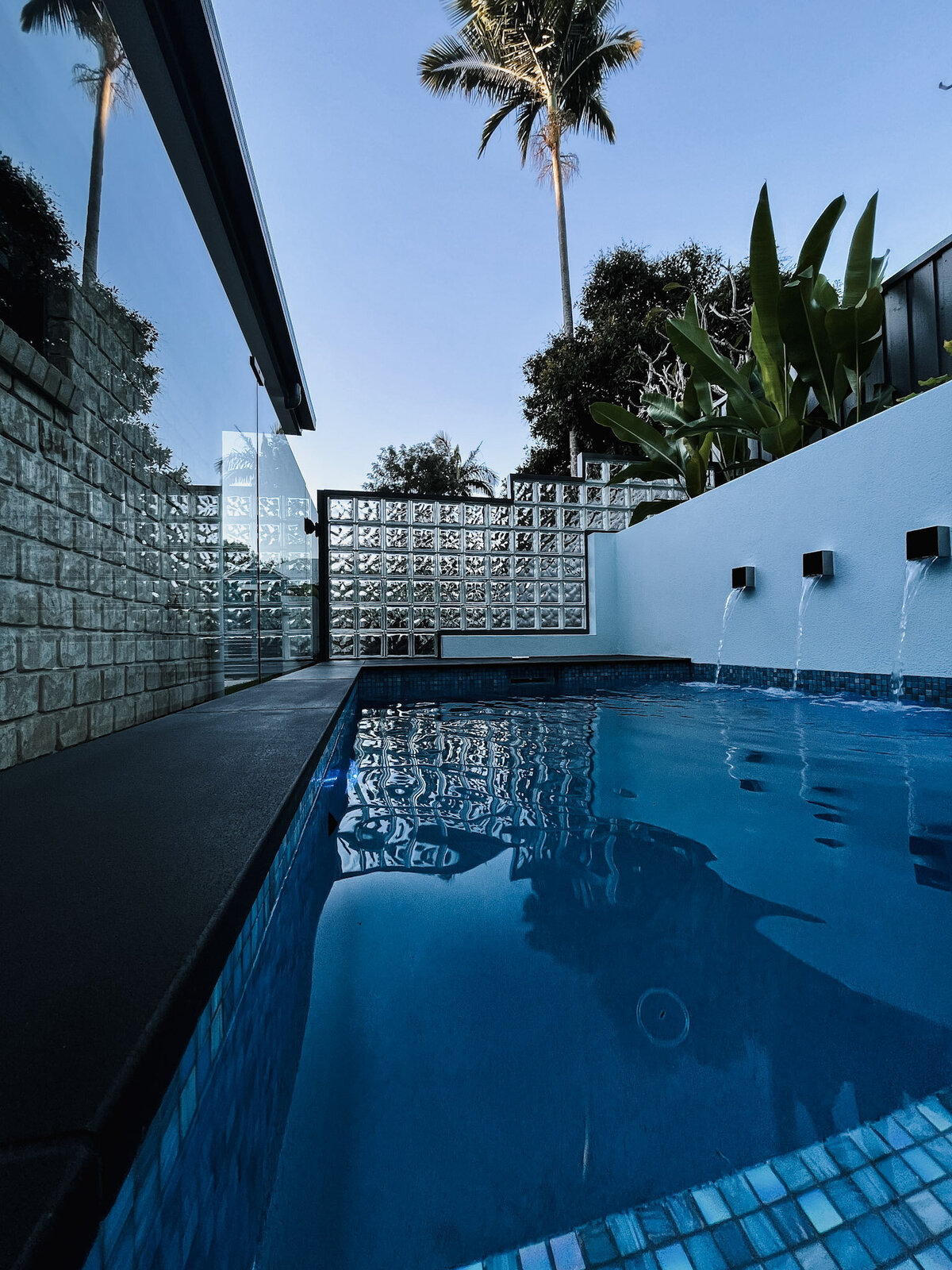 54-tewantin IMG_4462