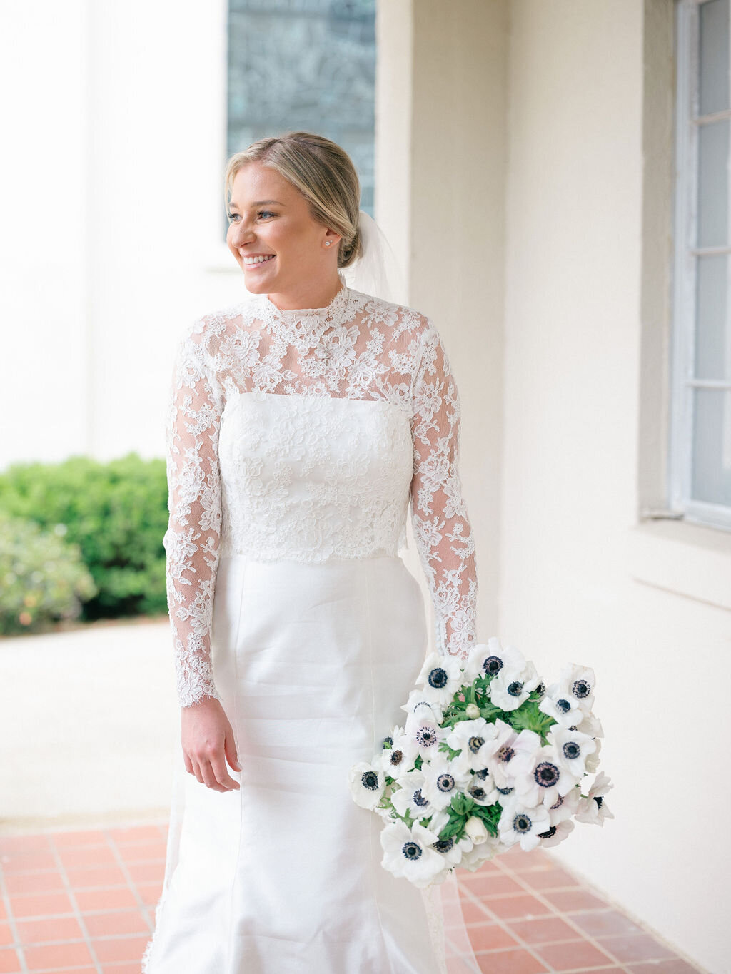 Gina+PatrickWedding-446