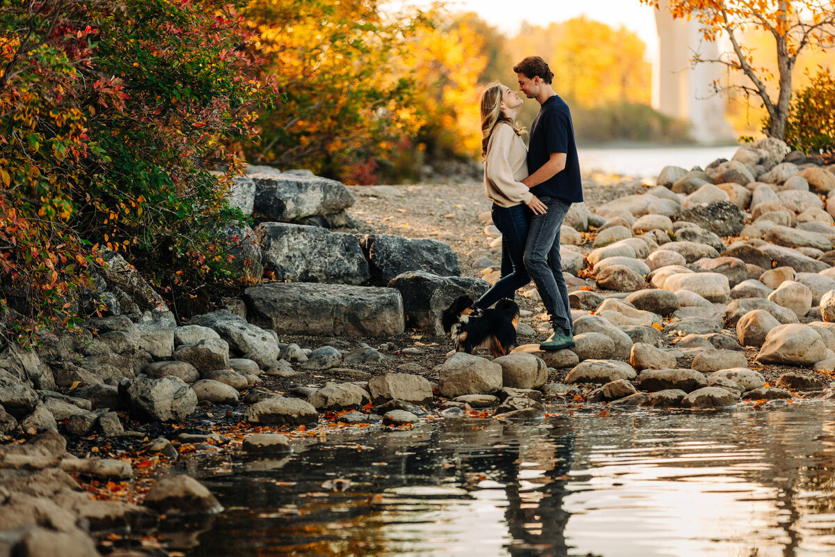 0211-Edward-Ross-Photography-Calgary-Wedding-Family=Photography