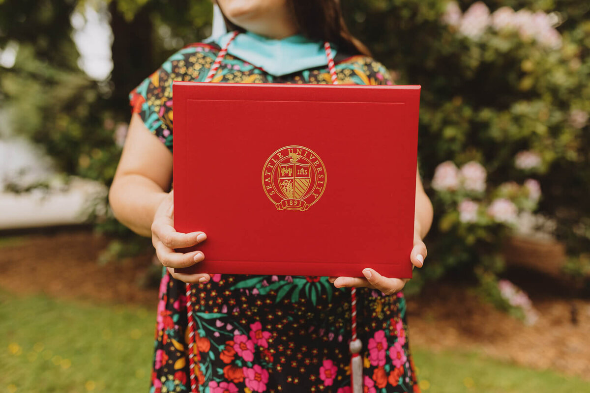 Seattle-University-Grad-Teresa-Bicchieri-Photo-1