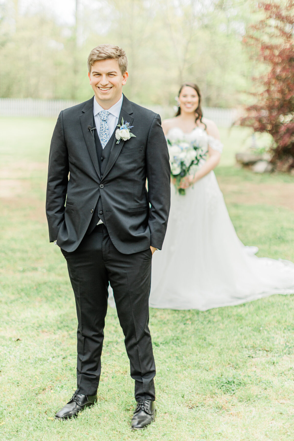 Julie & Cole Wedding-183