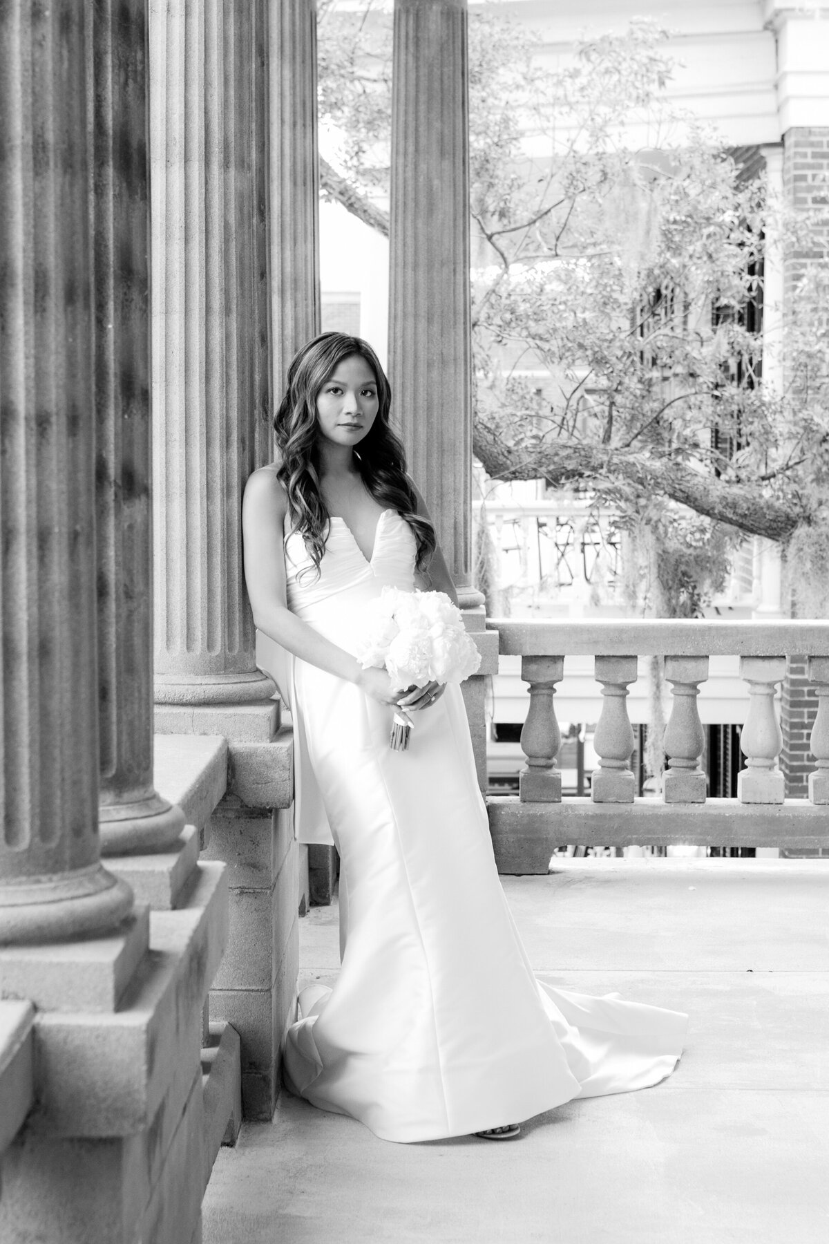 Lisa-Staff-Photography-Beaufort-Wedding-Photographer-11612