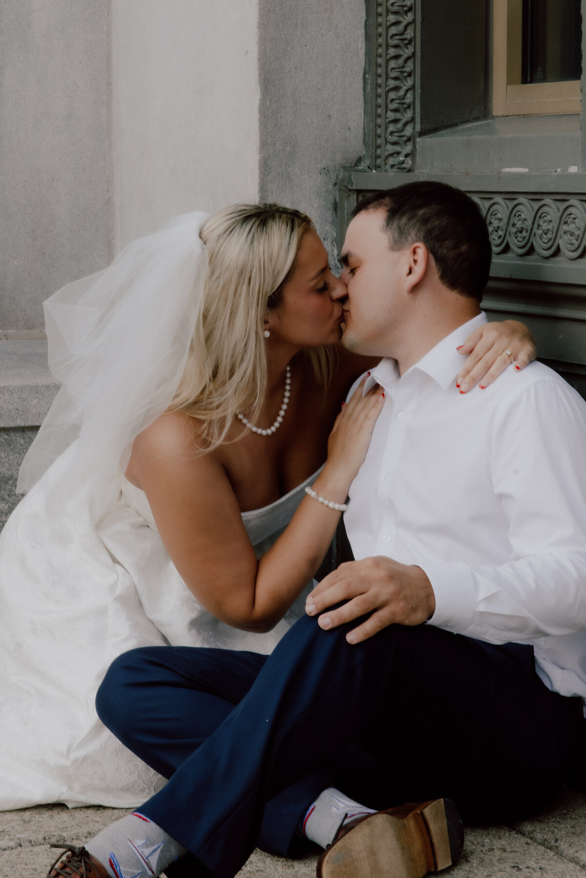 lexie-connor-buffalo-engagement-session13