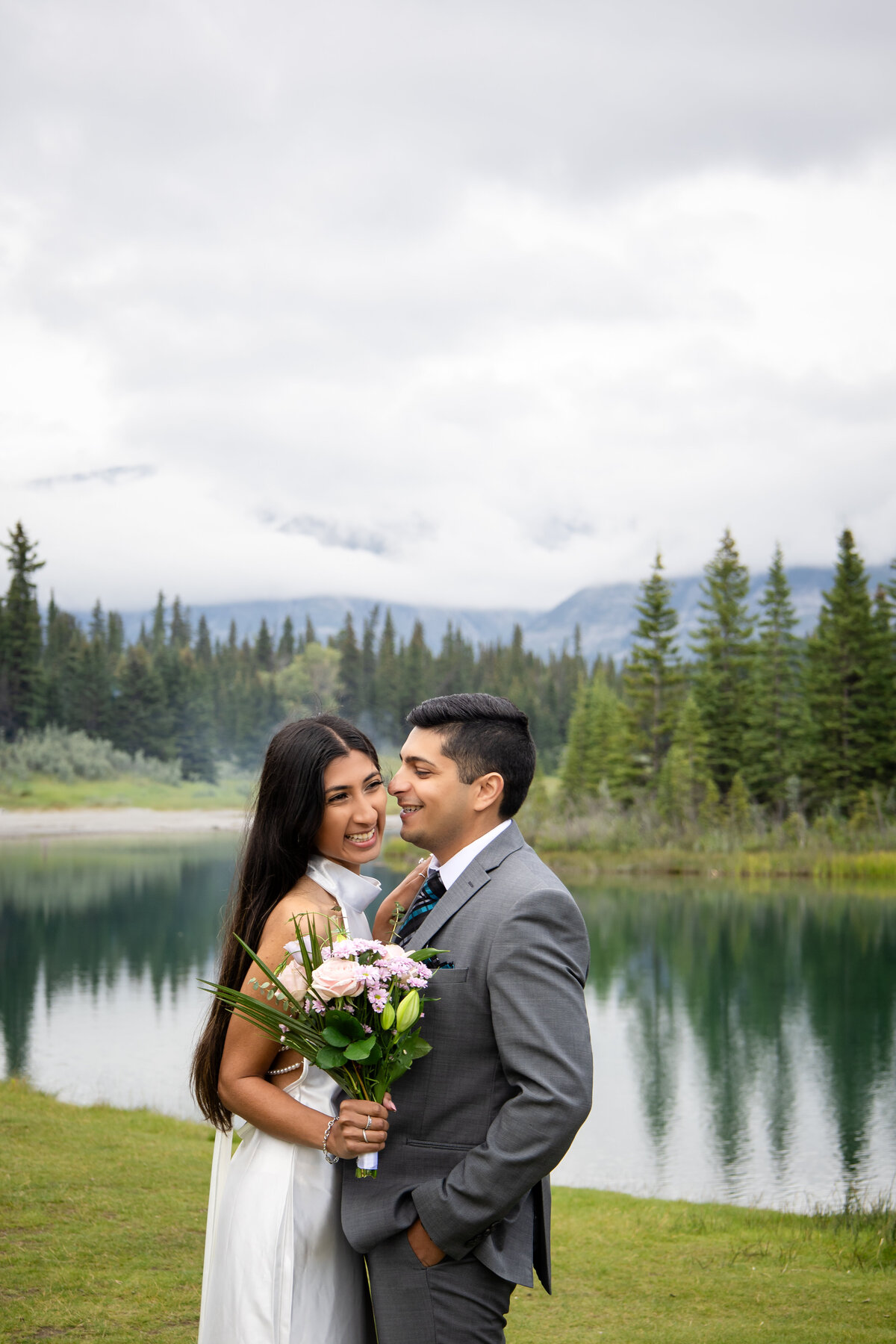 KMPhotography_Alyssa&Zameer41