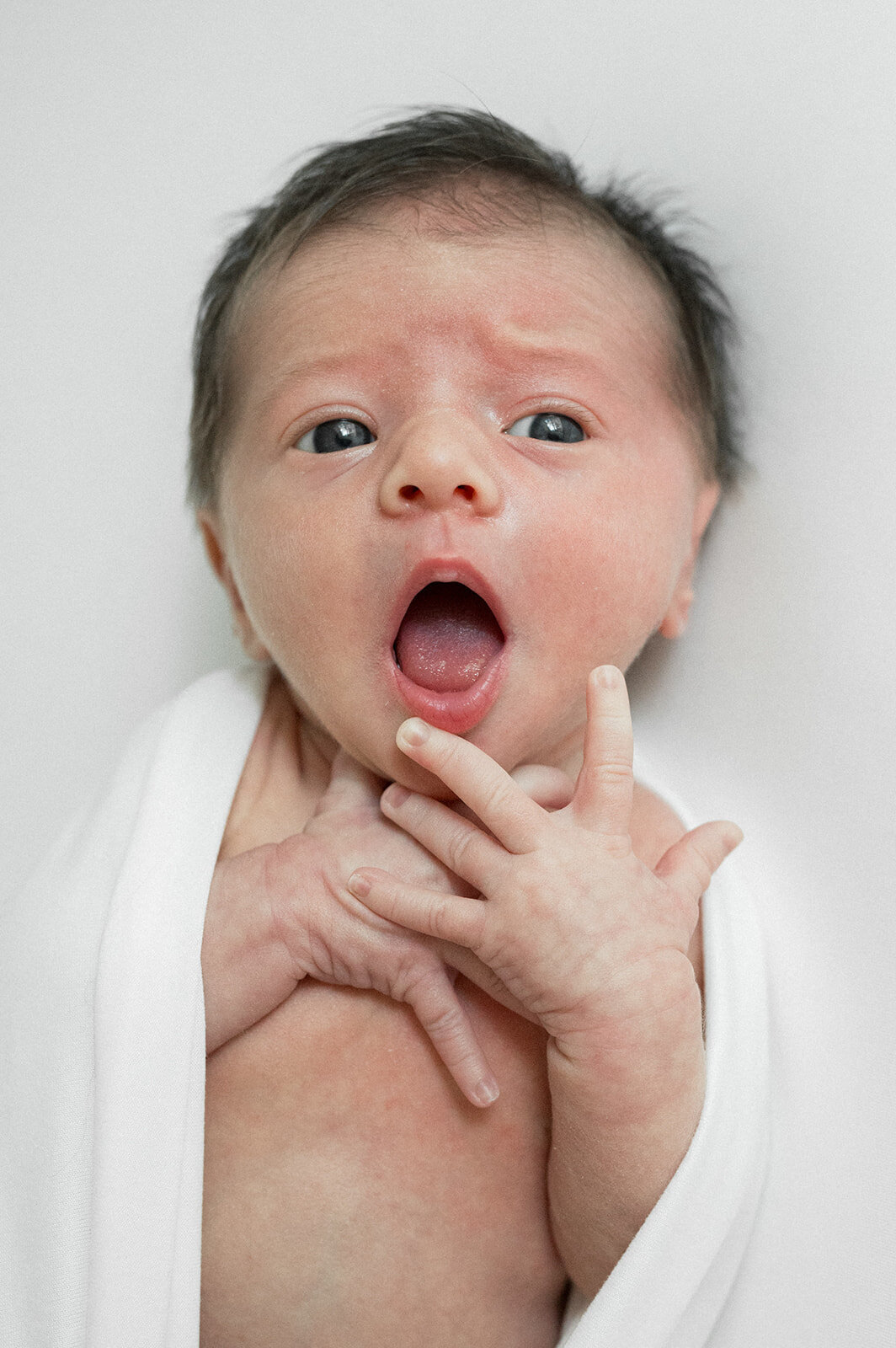 carmen_may_photography_baby_newborn_studio-5