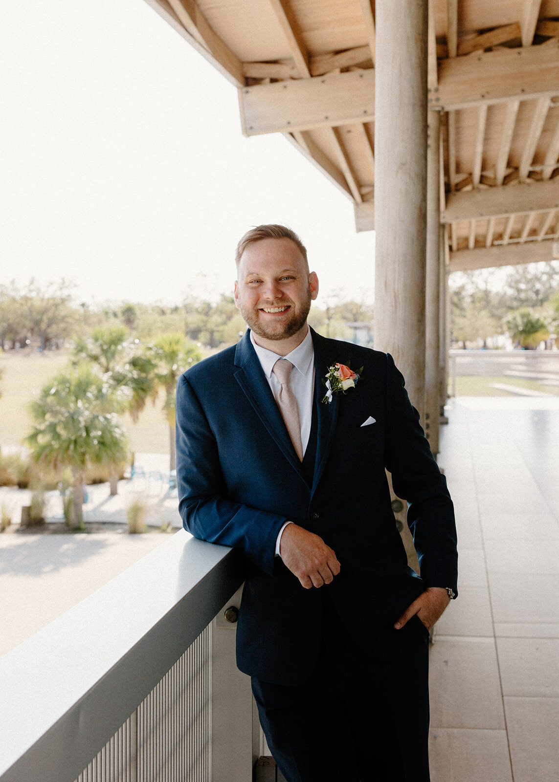tampa river center wedding photos alexisbedenbaughphotography-49