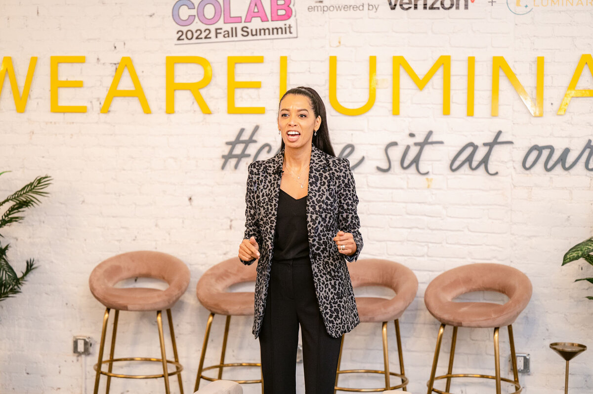 verizon-womens-colab-luminary-nyc-keynote-speaker-04142