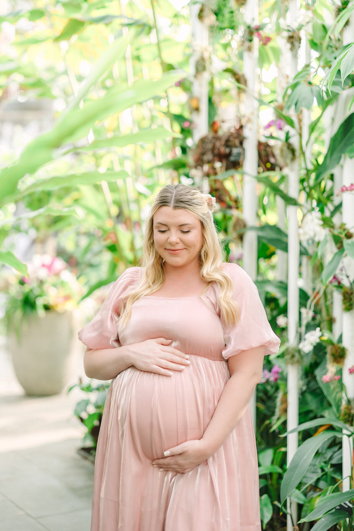 Dukes - Maternity-13