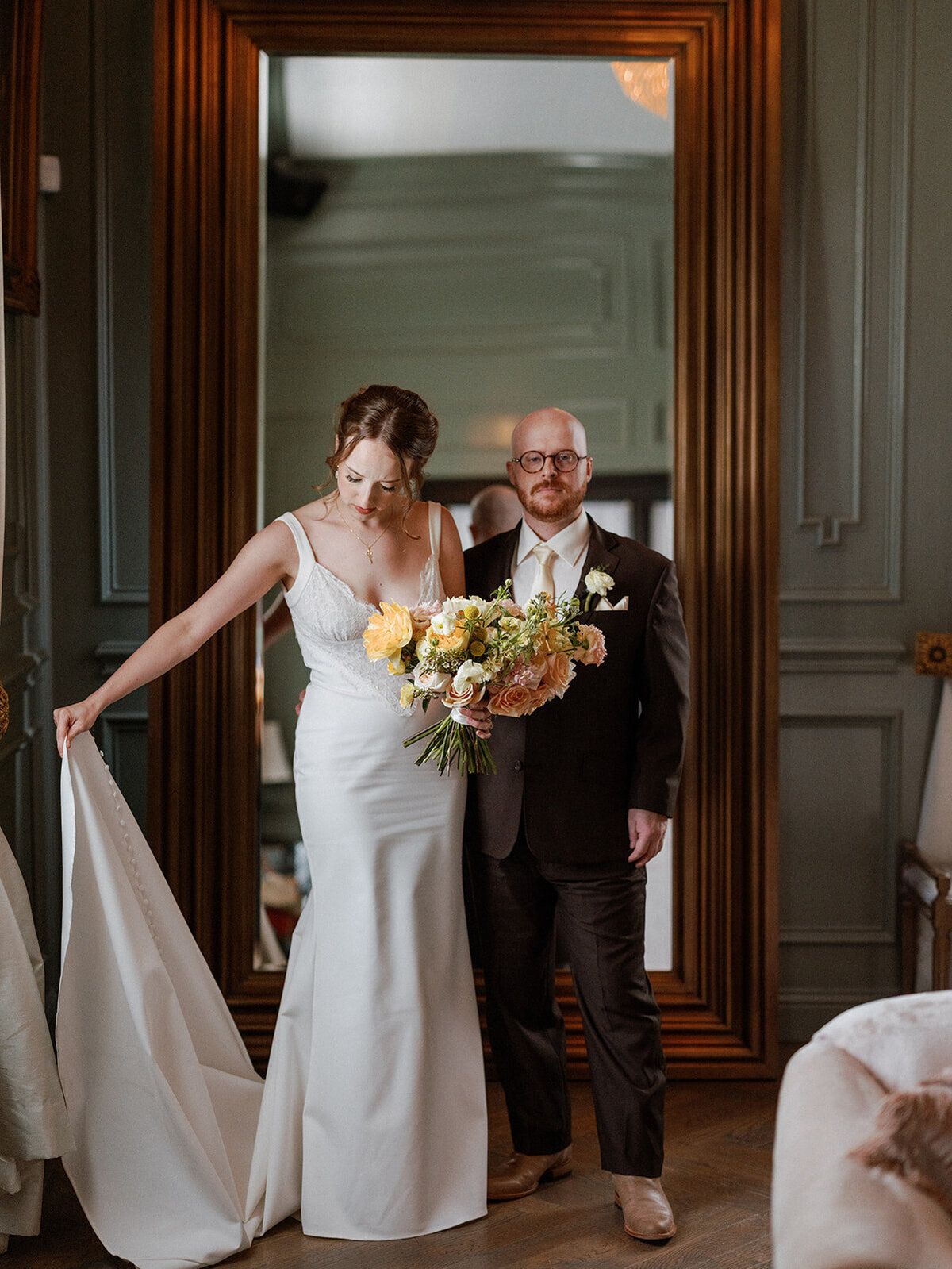 katherine+david-363