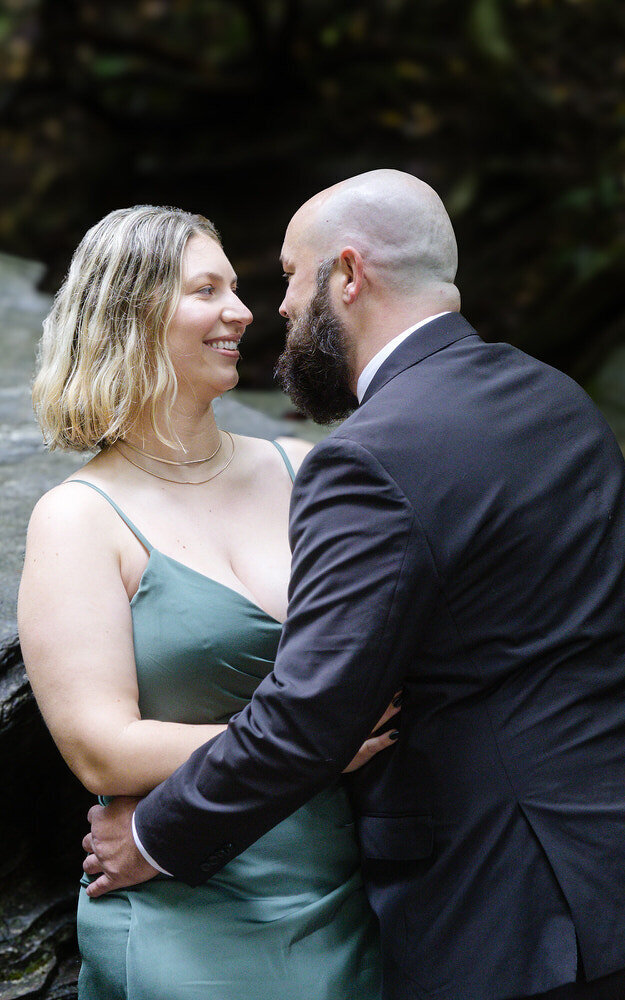 st-augustine-fl-couples-photographer (9)