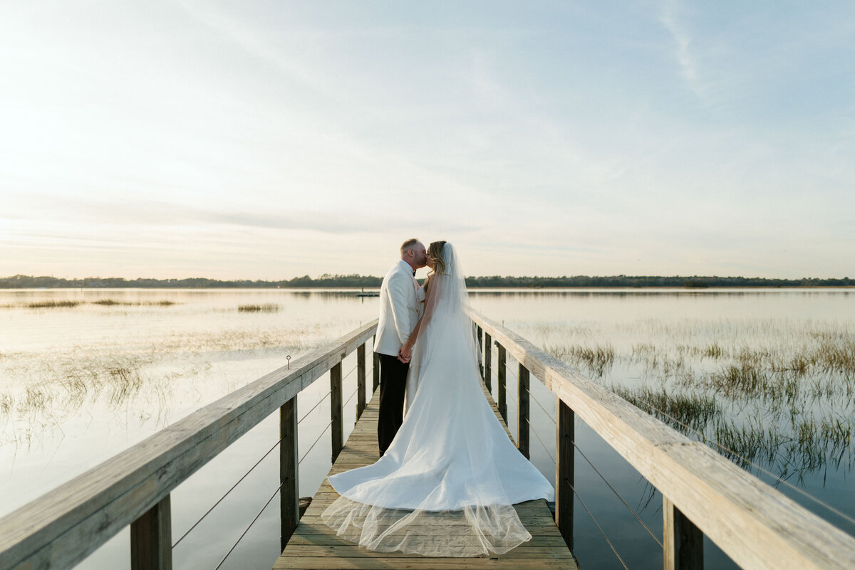 lowndes-grove-riverhouse-wedding-meg-061