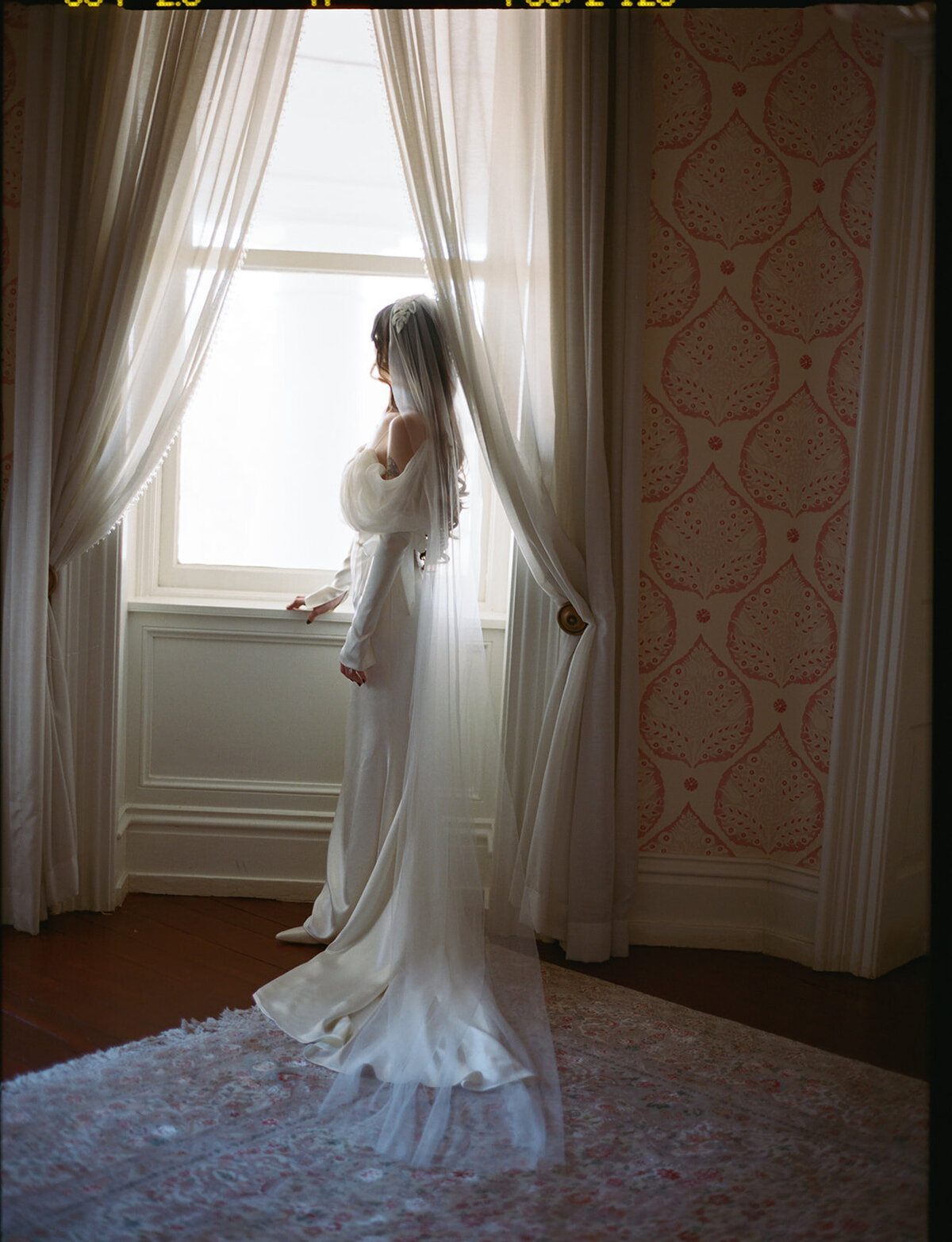 08-alexa-matt-fall-wedding-delaware-bellevue-hall-2024