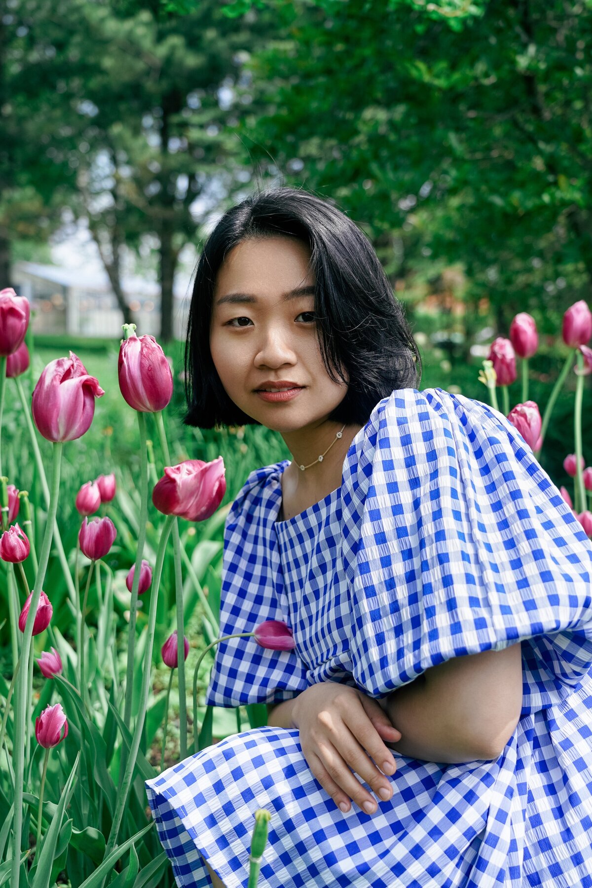 photography-fashion-portrait5