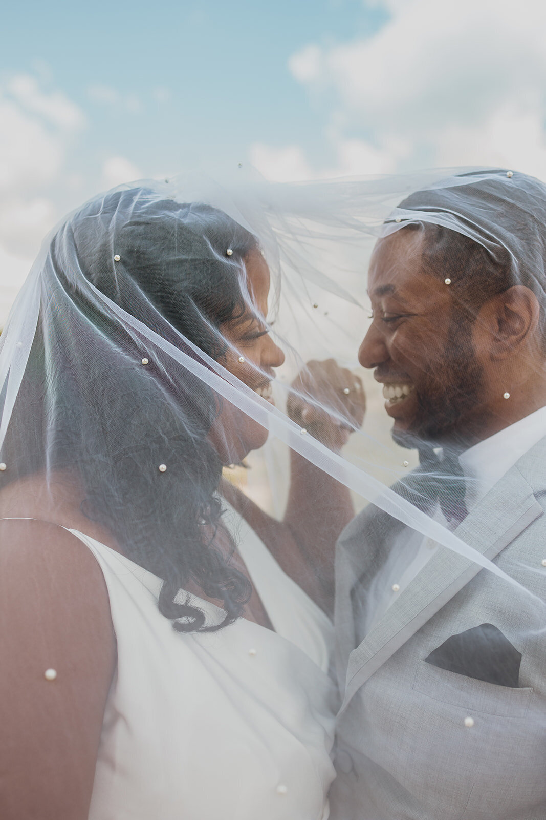TessLesliePhotos-chapel-dulcinea-micro-wedding-194