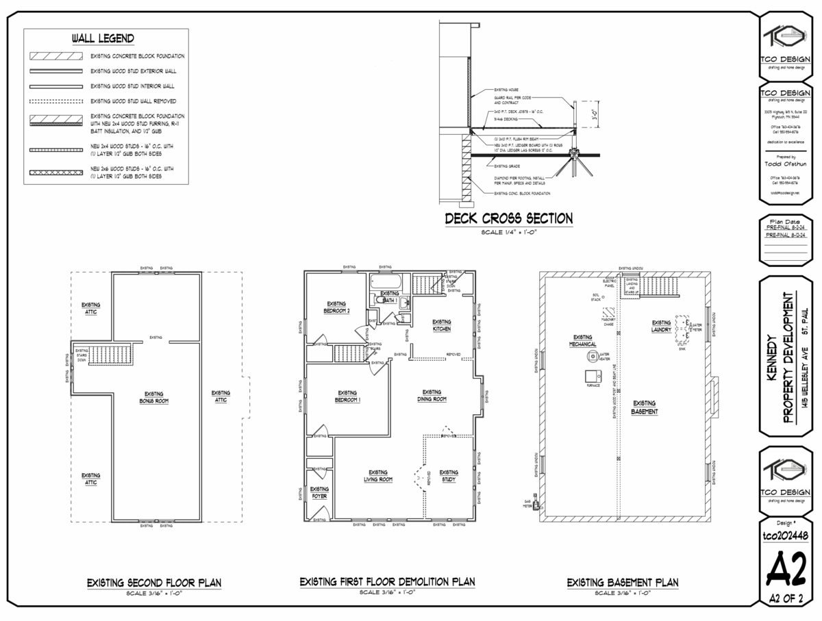 Screenshot 2024-09-09 at 3.45.10 PM