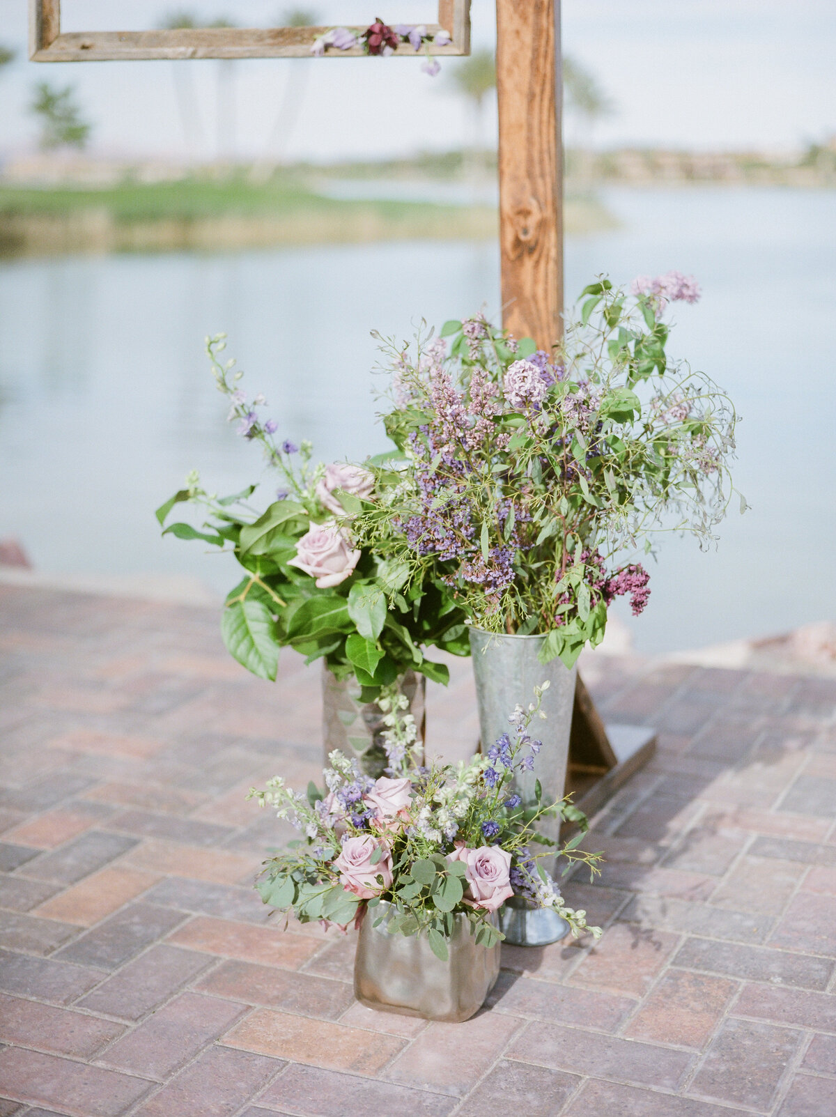 Alexa + Justin Wedding Sneaks (film)-1034