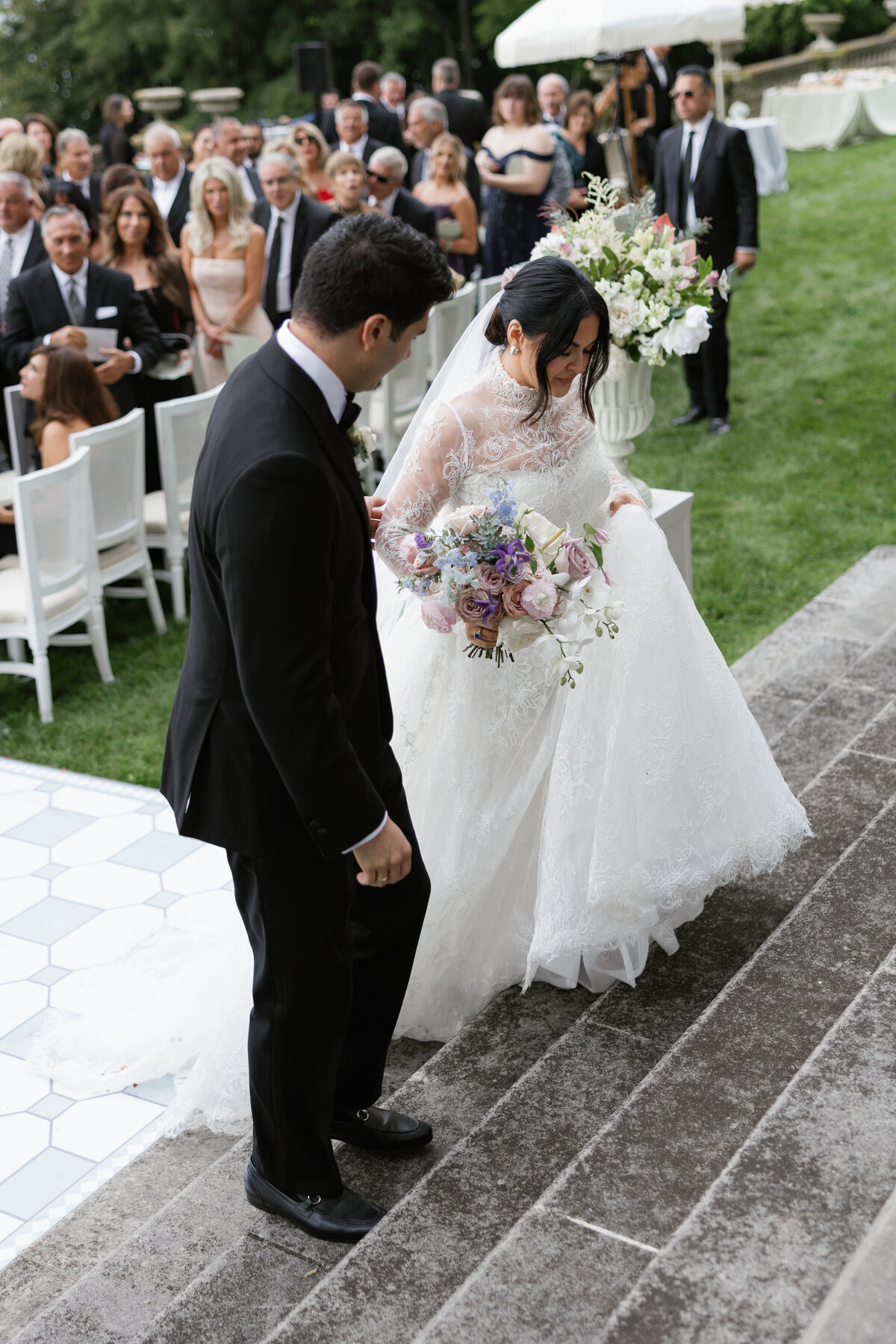Isabella-Julian-Wedding-Previews-Mariah-Jones-Photography-149