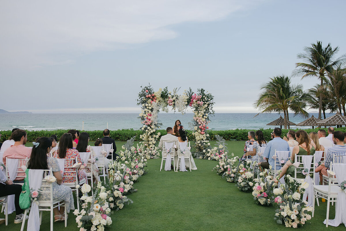 destination-wedding-vietnam-243