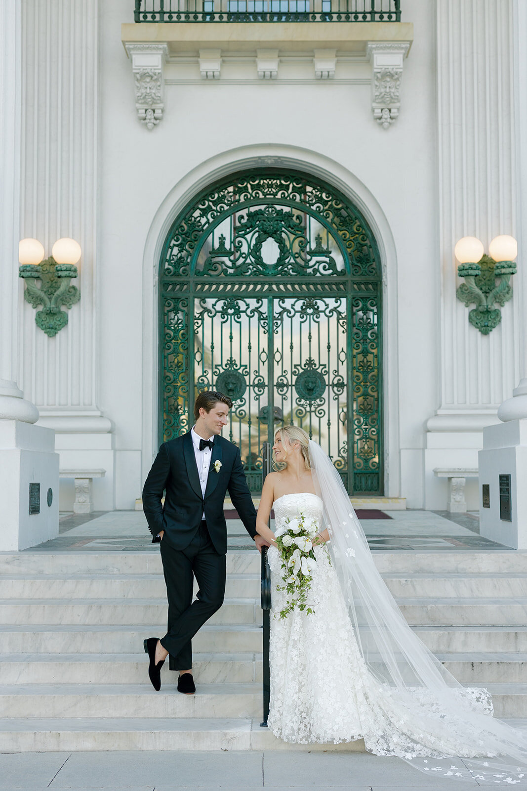 7. Newly Weds_SunnyLeePhoto-49