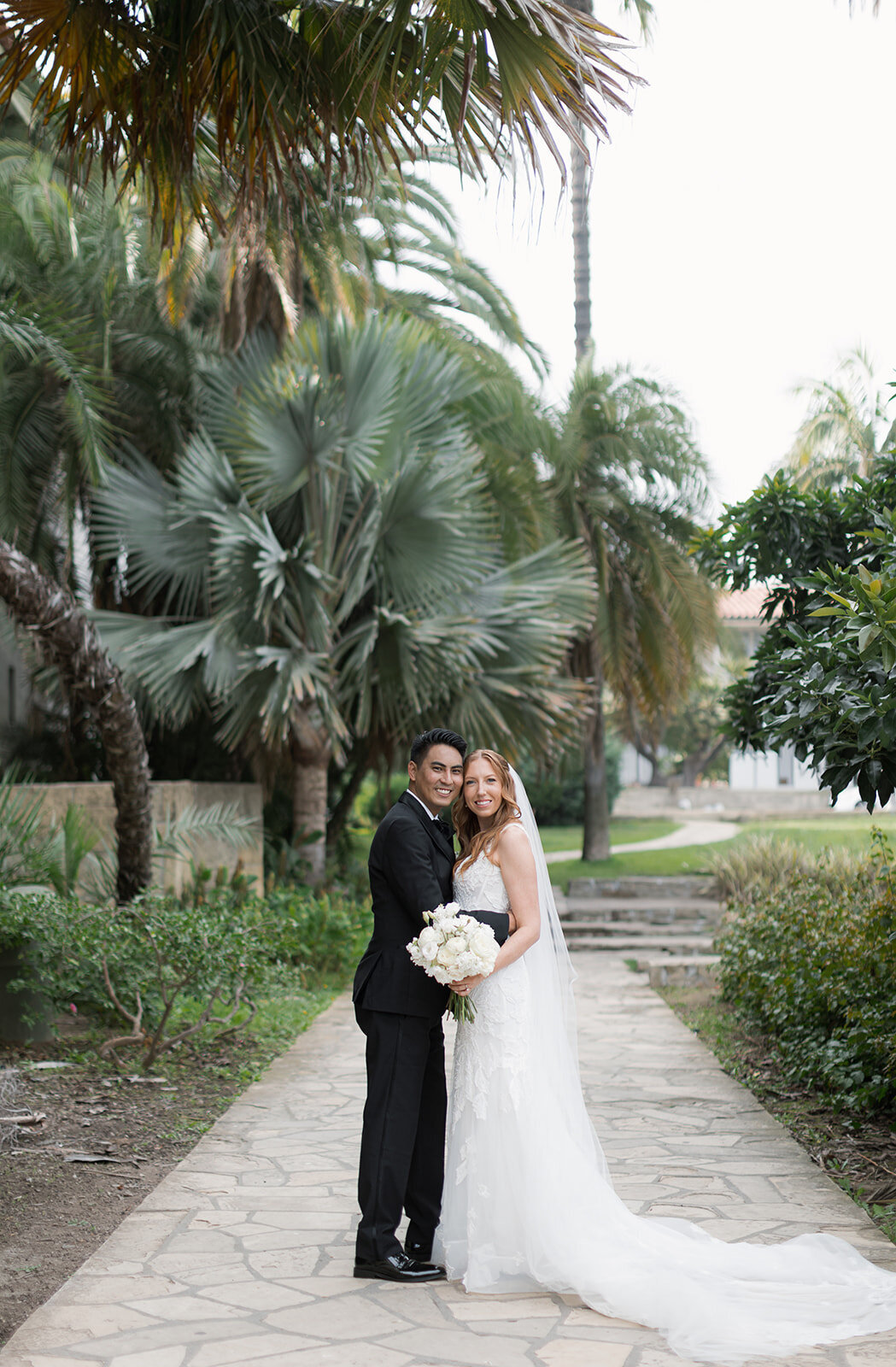 Kelly & Anthony-28