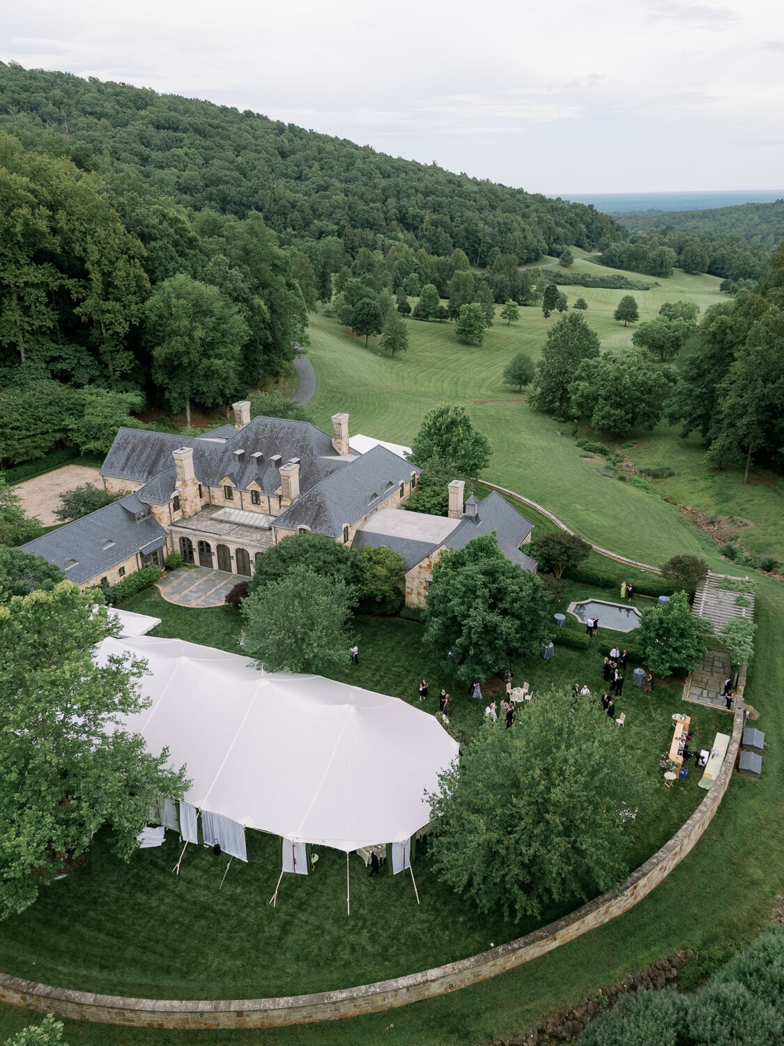DJI_20250614185332_0796_D-2