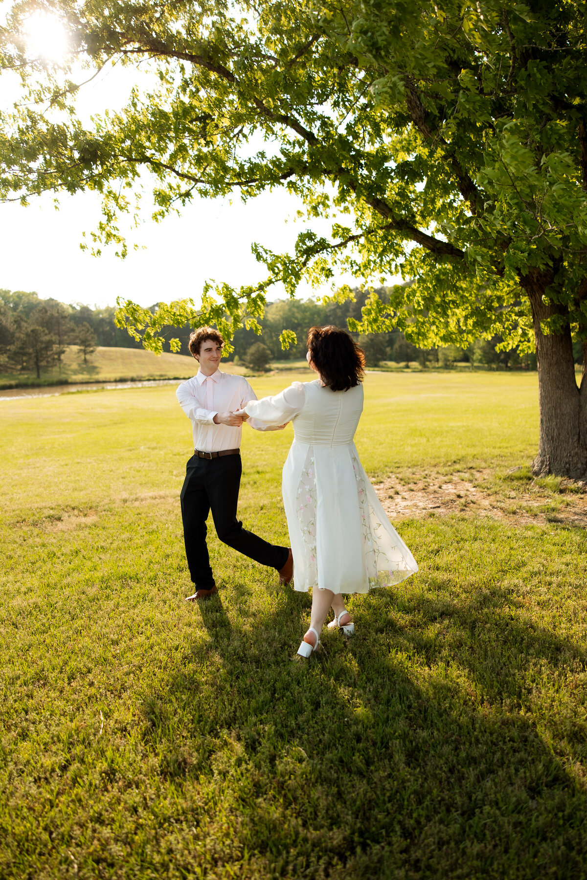 MadisonMcKenziePhotography-1