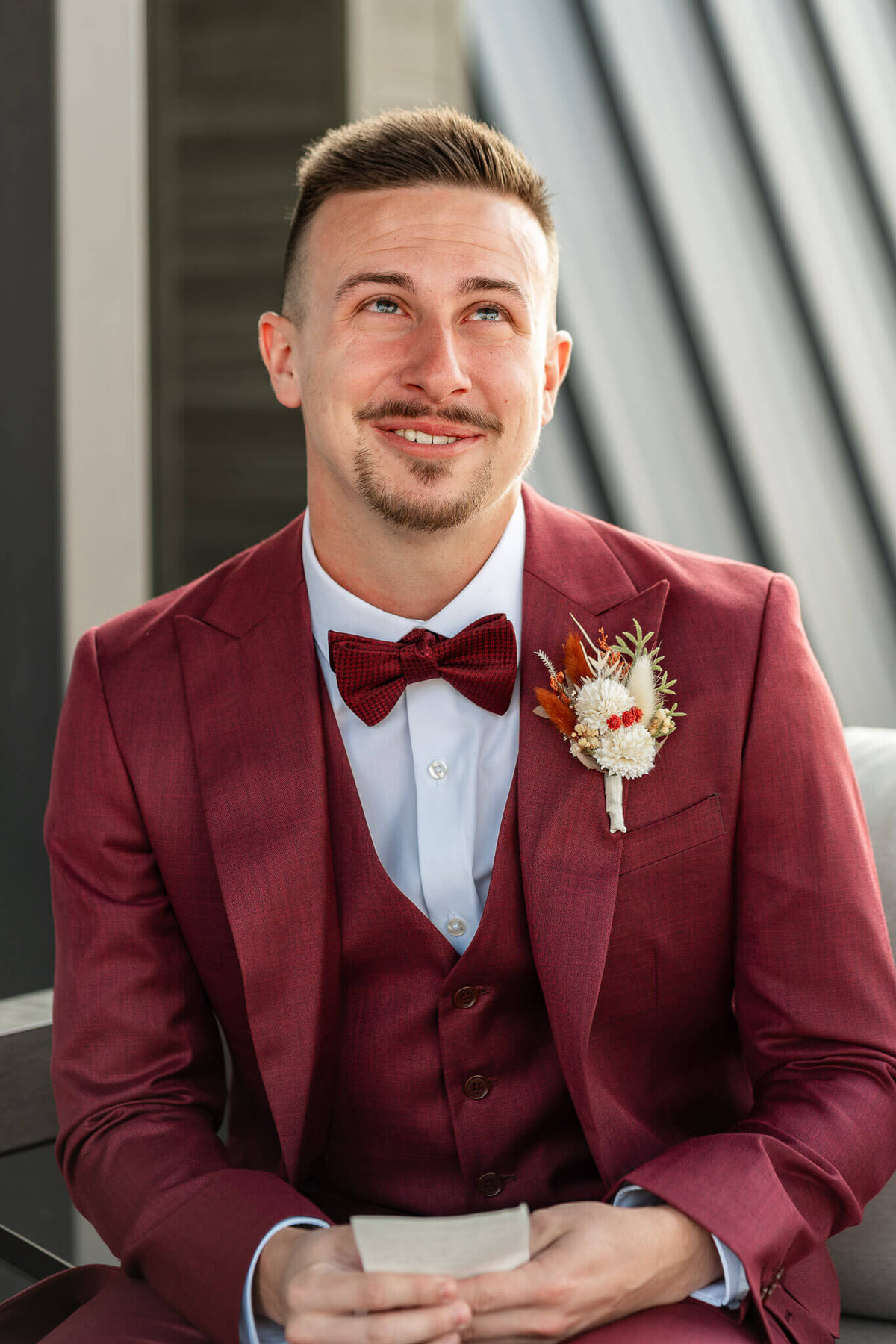 Montana-Elopement-Photographer-Primrose-Wedding-Photography-030