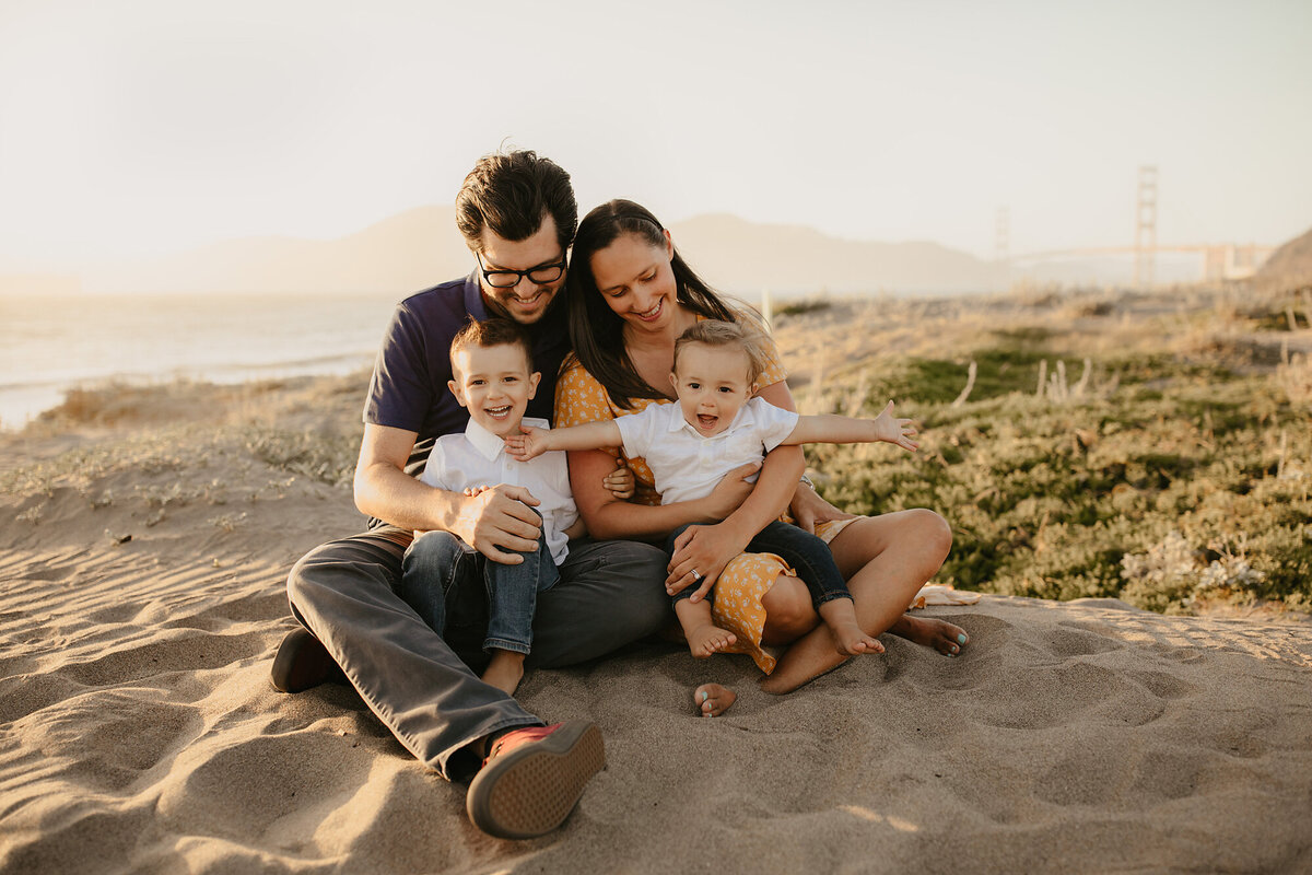 Bay-Area-CA-Family-Photographer-Main17